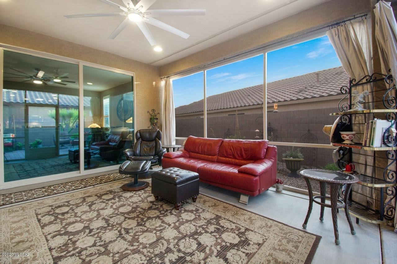Del Webb at Rancho Del Lago Phase II SQ20112850077 - Residential