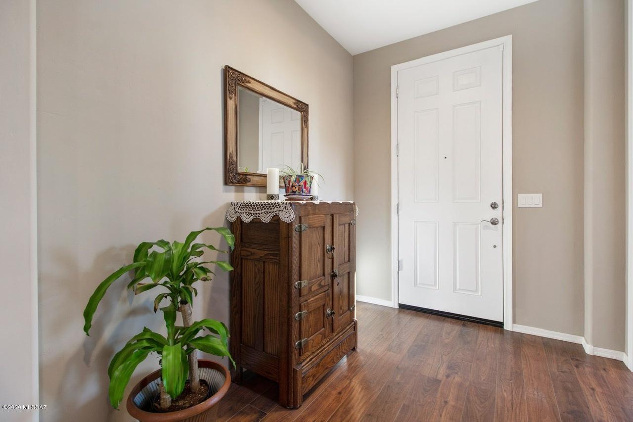 Del Webb at Rancho Del Lago Phase II SQ20112850077 - Residential