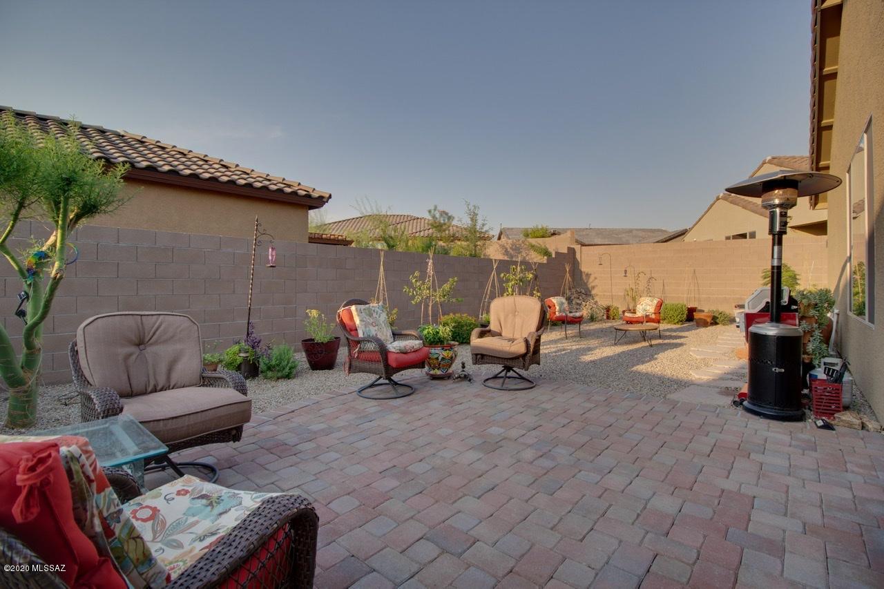 Del Webb at Rancho Del Lago Phase II SQ20112850077 - Residential