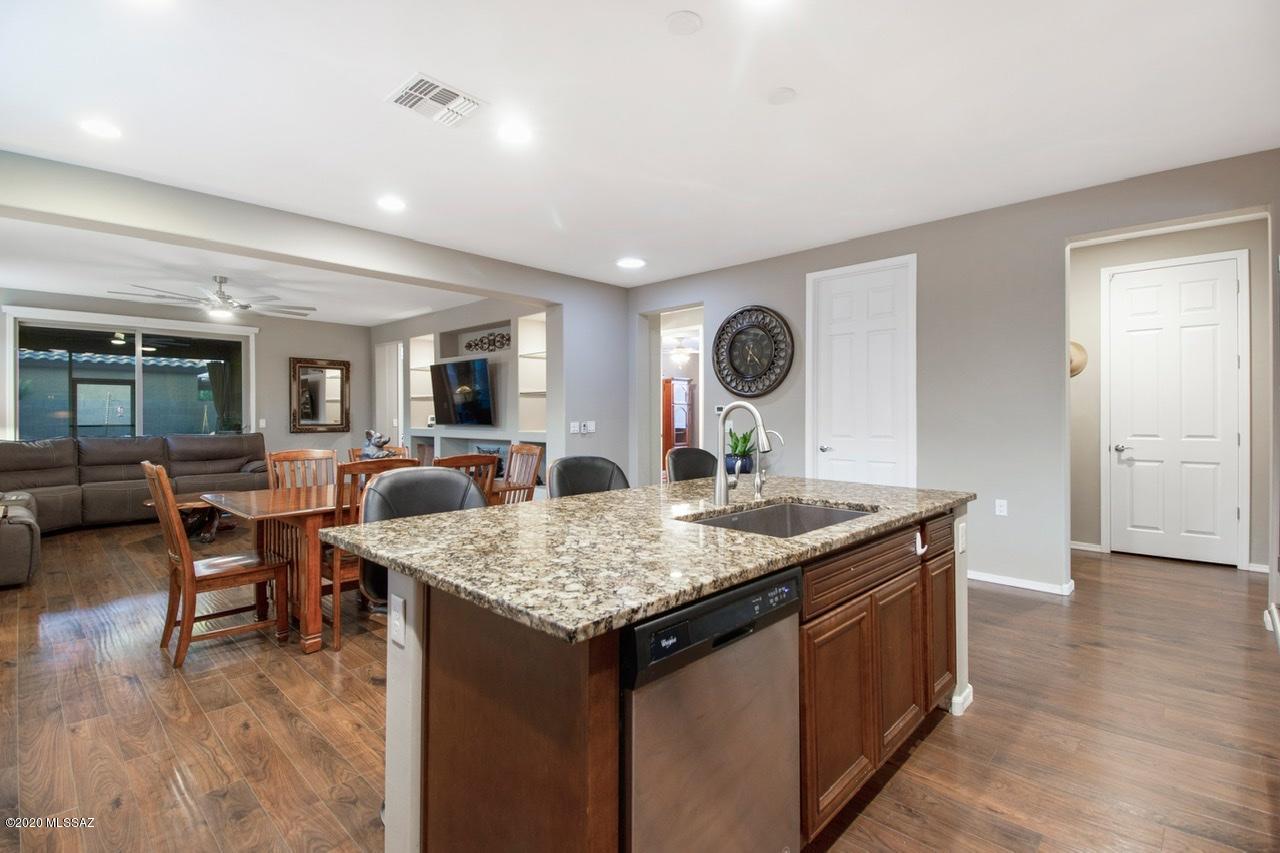 Del Webb at Rancho Del Lago Phase II SQ20112850077 - Residential
