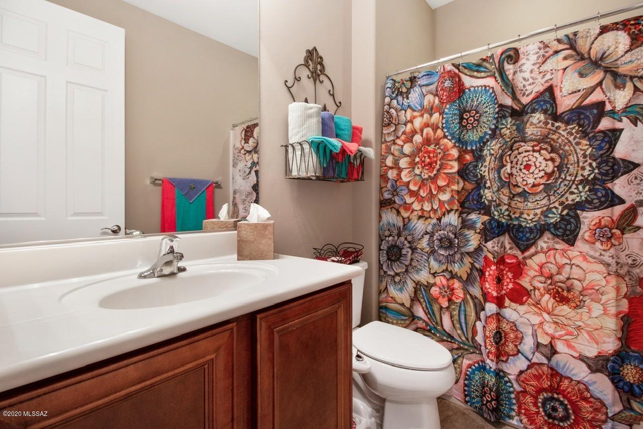 Del Webb at Rancho Del Lago Phase II SQ20112850077 - Residential