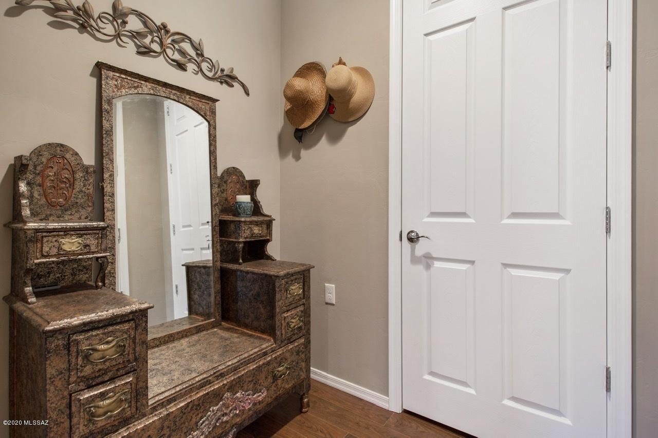 Del Webb at Rancho Del Lago Phase II SQ20112850077 - Residential