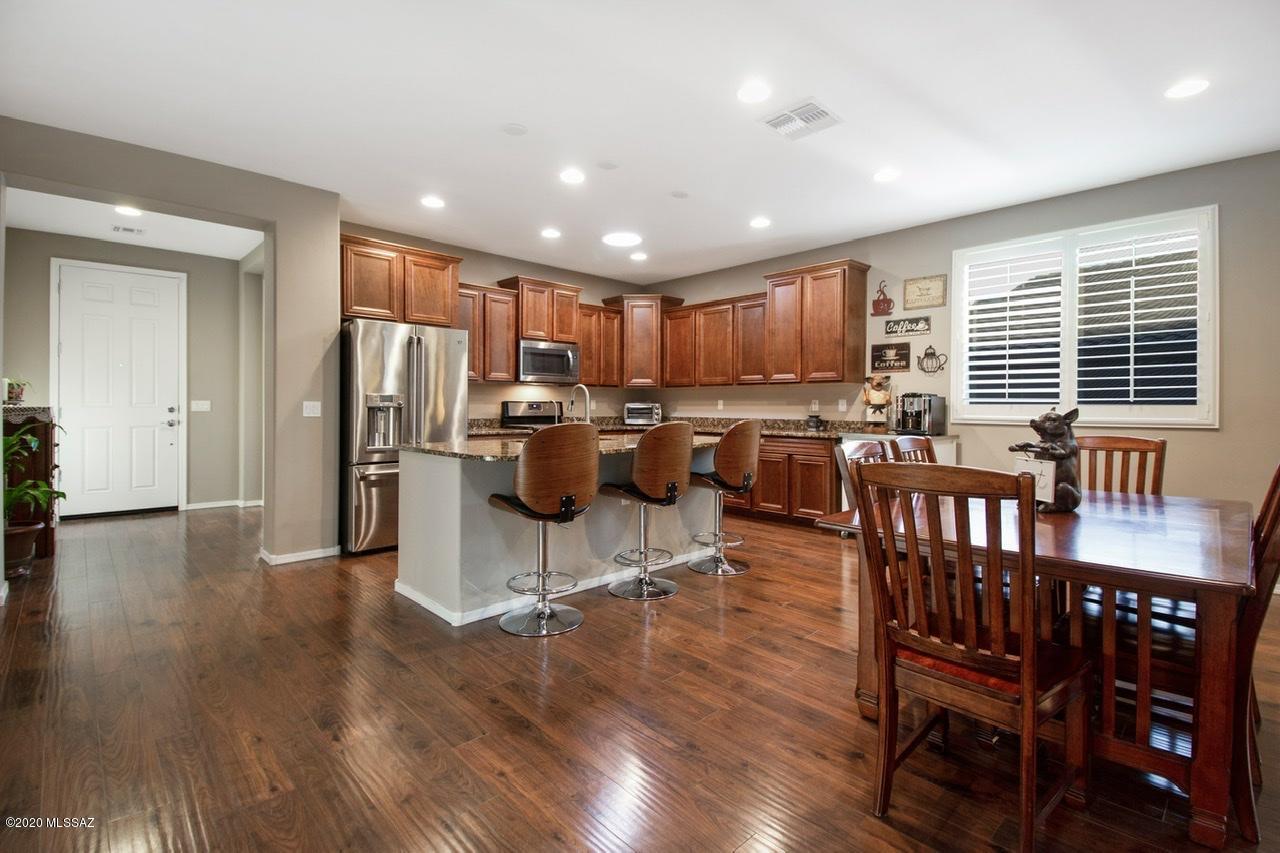 Del Webb at Rancho Del Lago Phase II SQ20112850077 - Residential