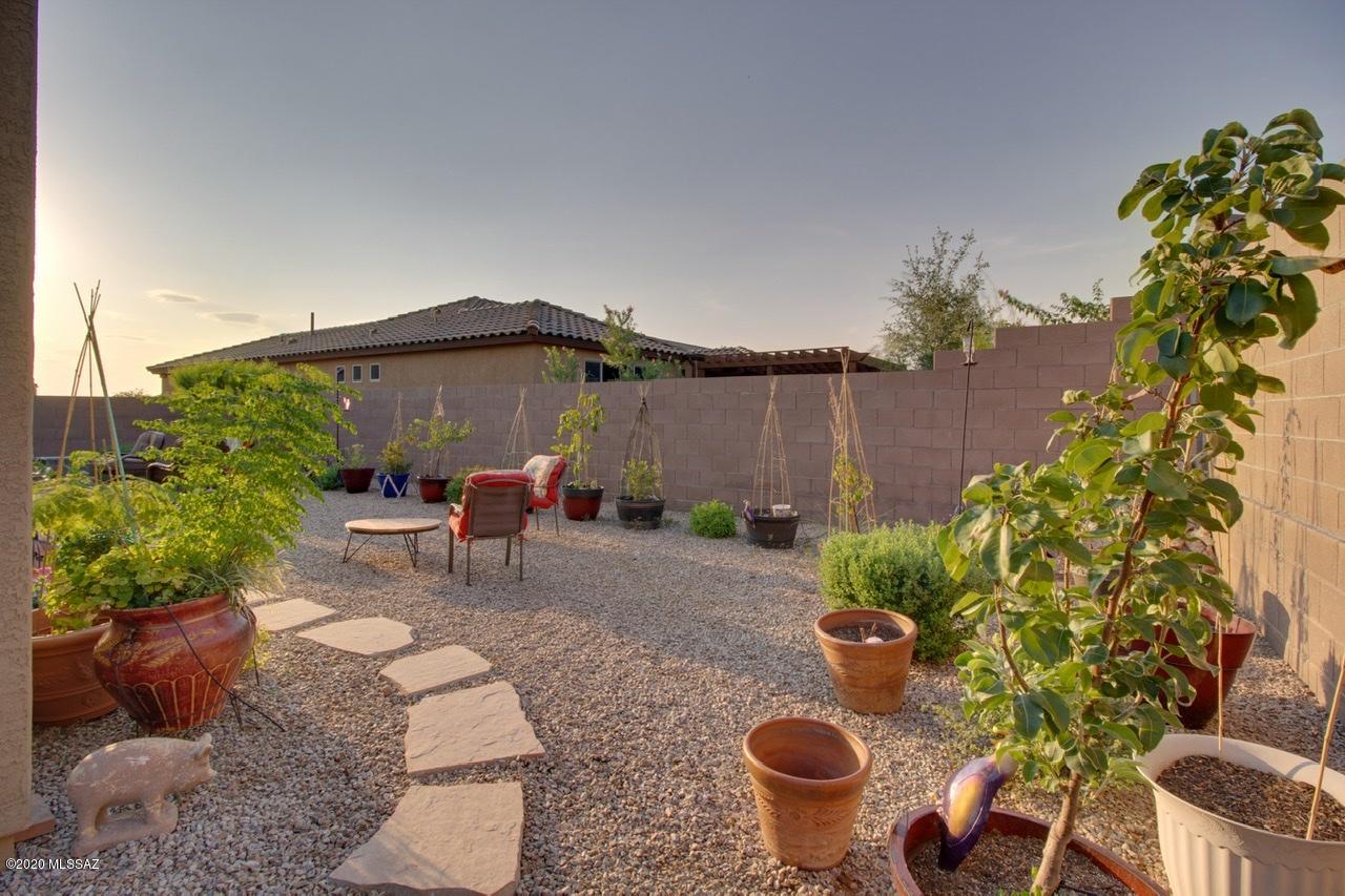 Del Webb at Rancho Del Lago Phase II SQ20112850077 - Residential