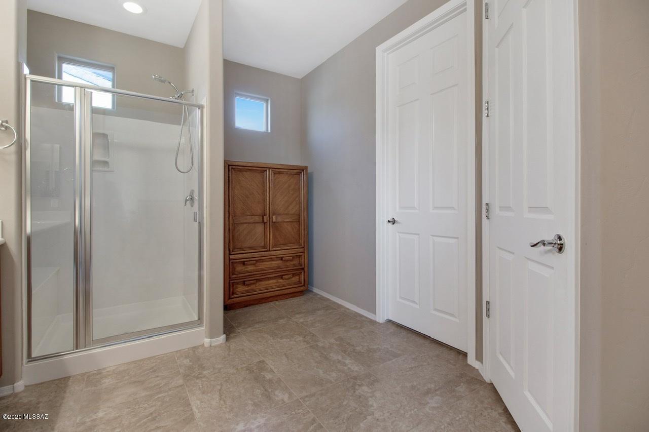 Del Webb at Rancho Del Lago Phase II SQ20112850077 - Residential