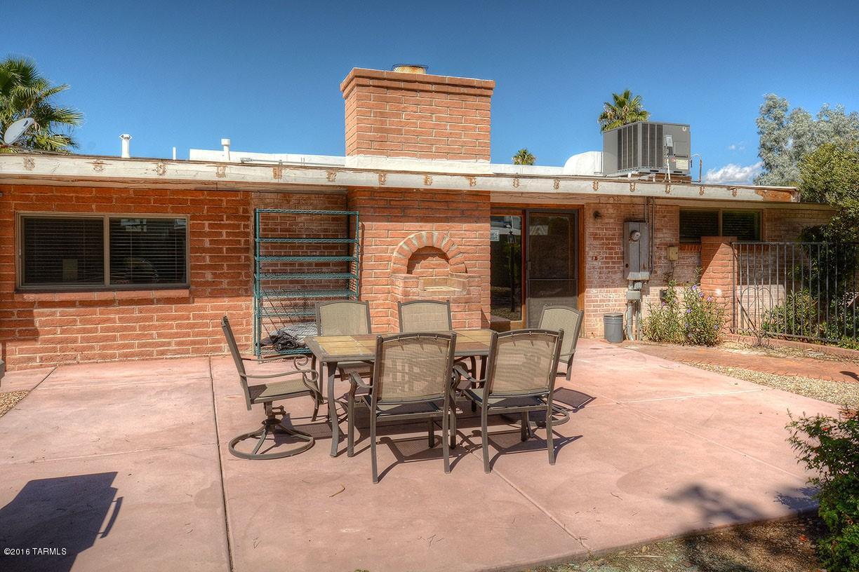 Longview Estates (194-470) - Residential