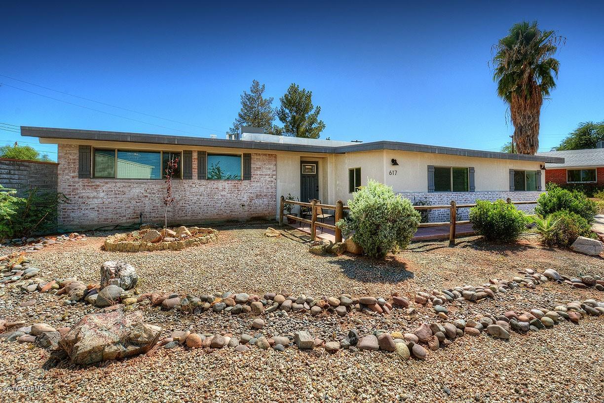 Longview Estates (194-470) - Residential