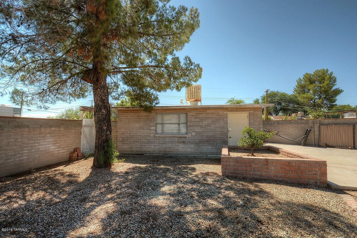 Longview Estates (194-470) - Residential