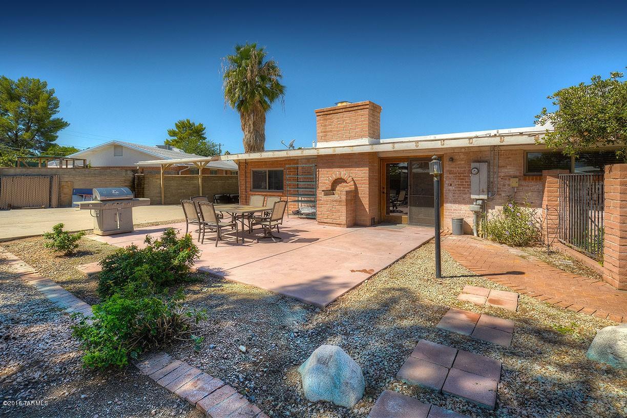Longview Estates (194-470) - Residential