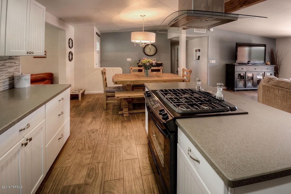 Longview Estates (194-470) - Residential