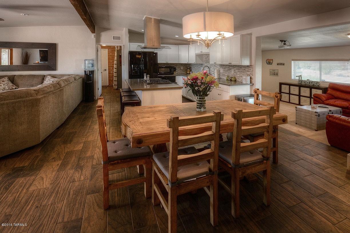 Longview Estates (194-470) - Residential