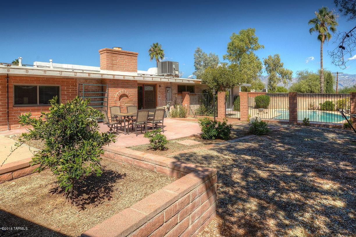 Longview Estates (194-470) - Residential