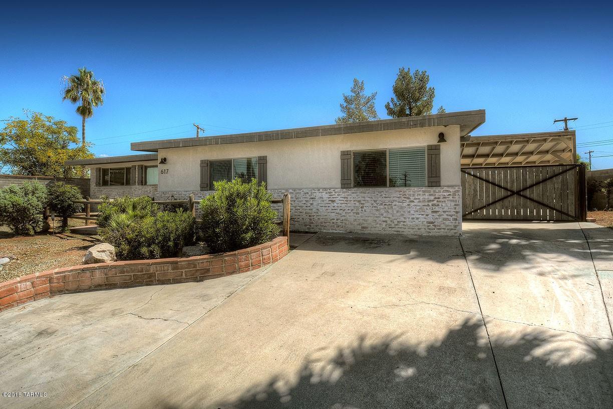 Longview Estates (194-470) - Residential