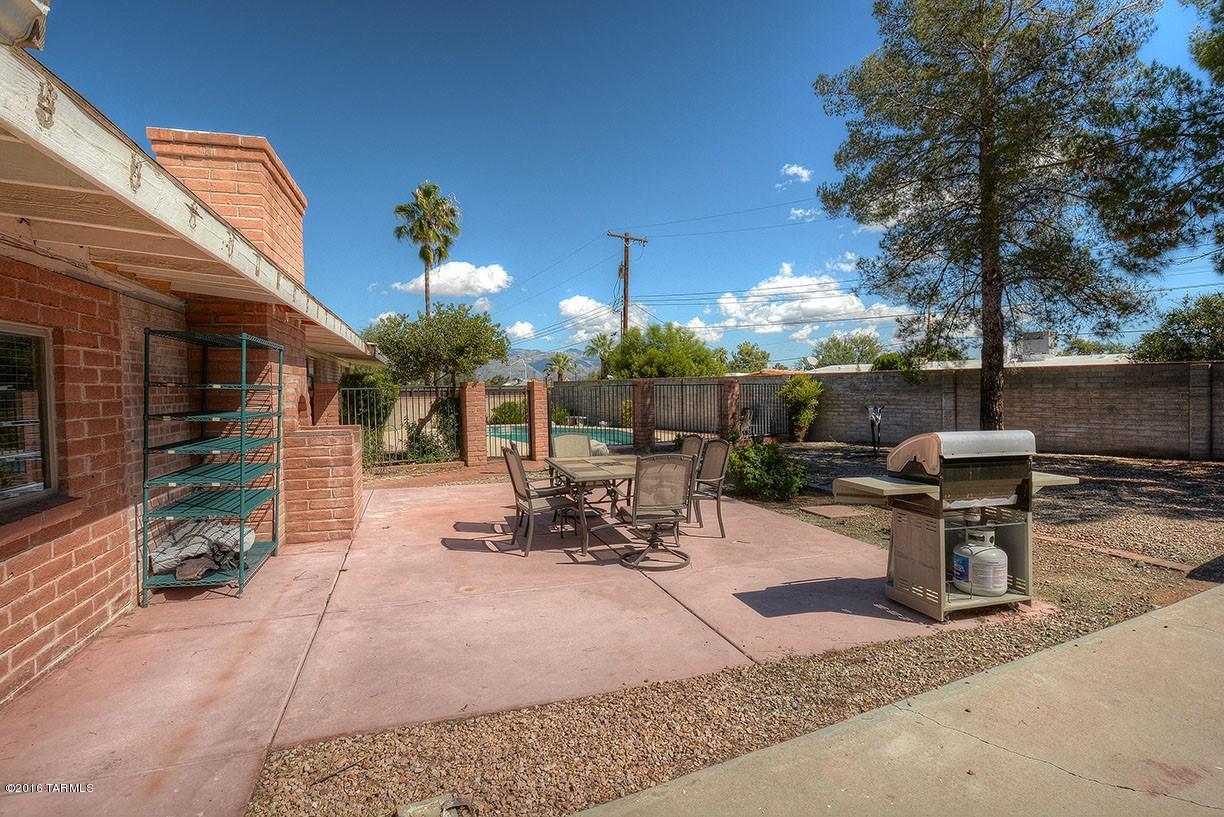 Longview Estates (194-470) - Residential