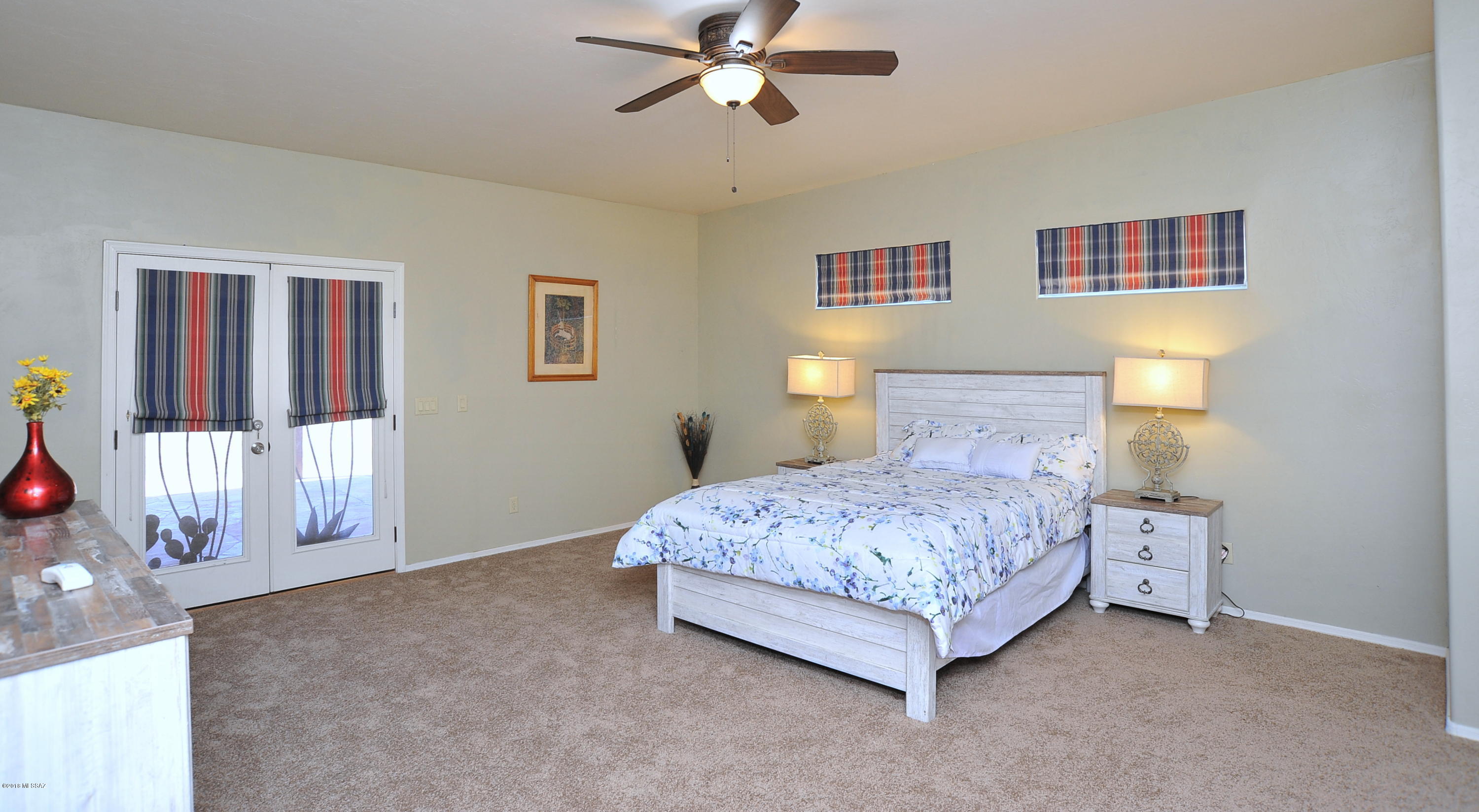 New Tucson Unit NO. 25 - Residential