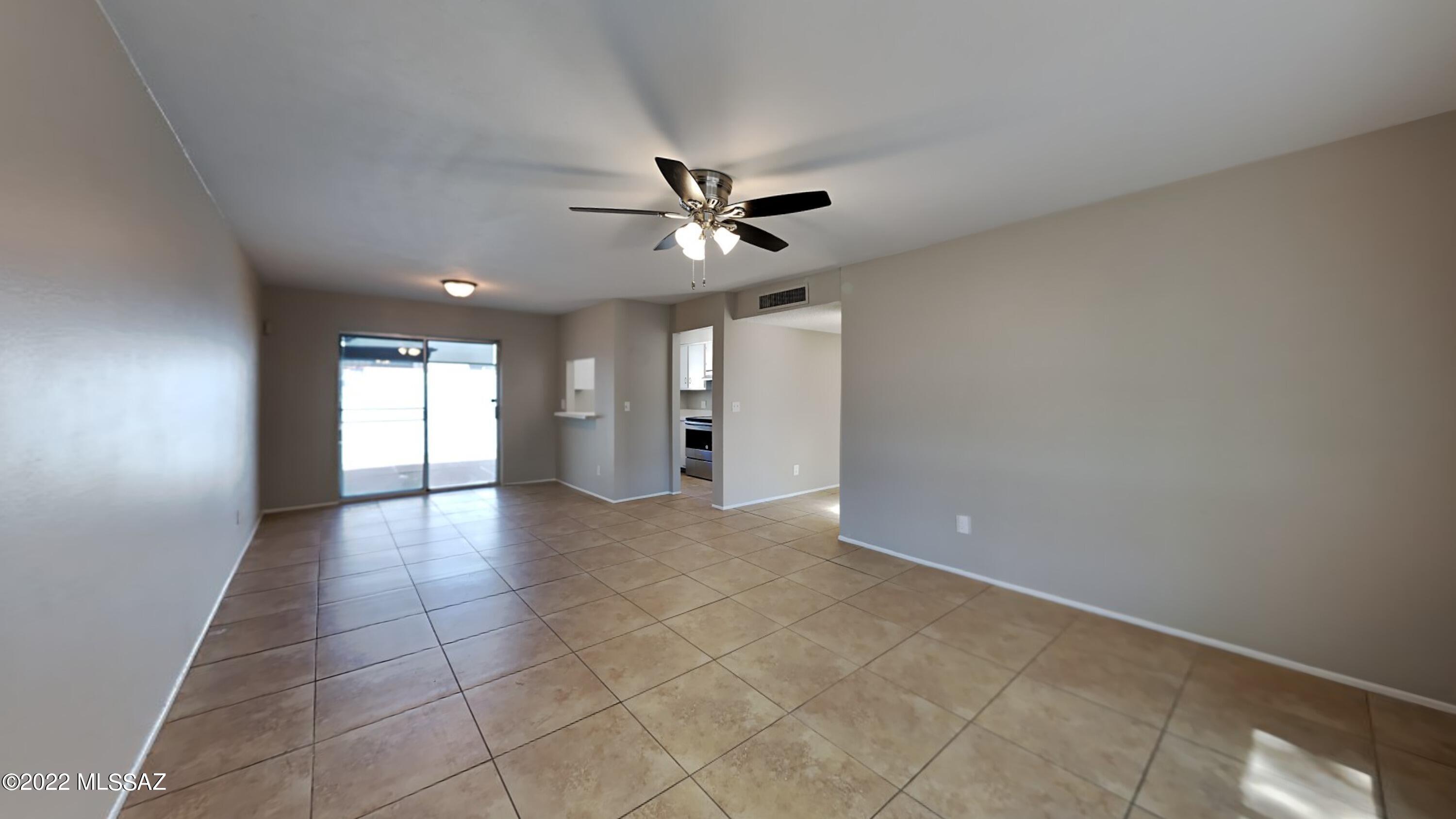 Las Solanas Blk 1 (1-49) - Residential