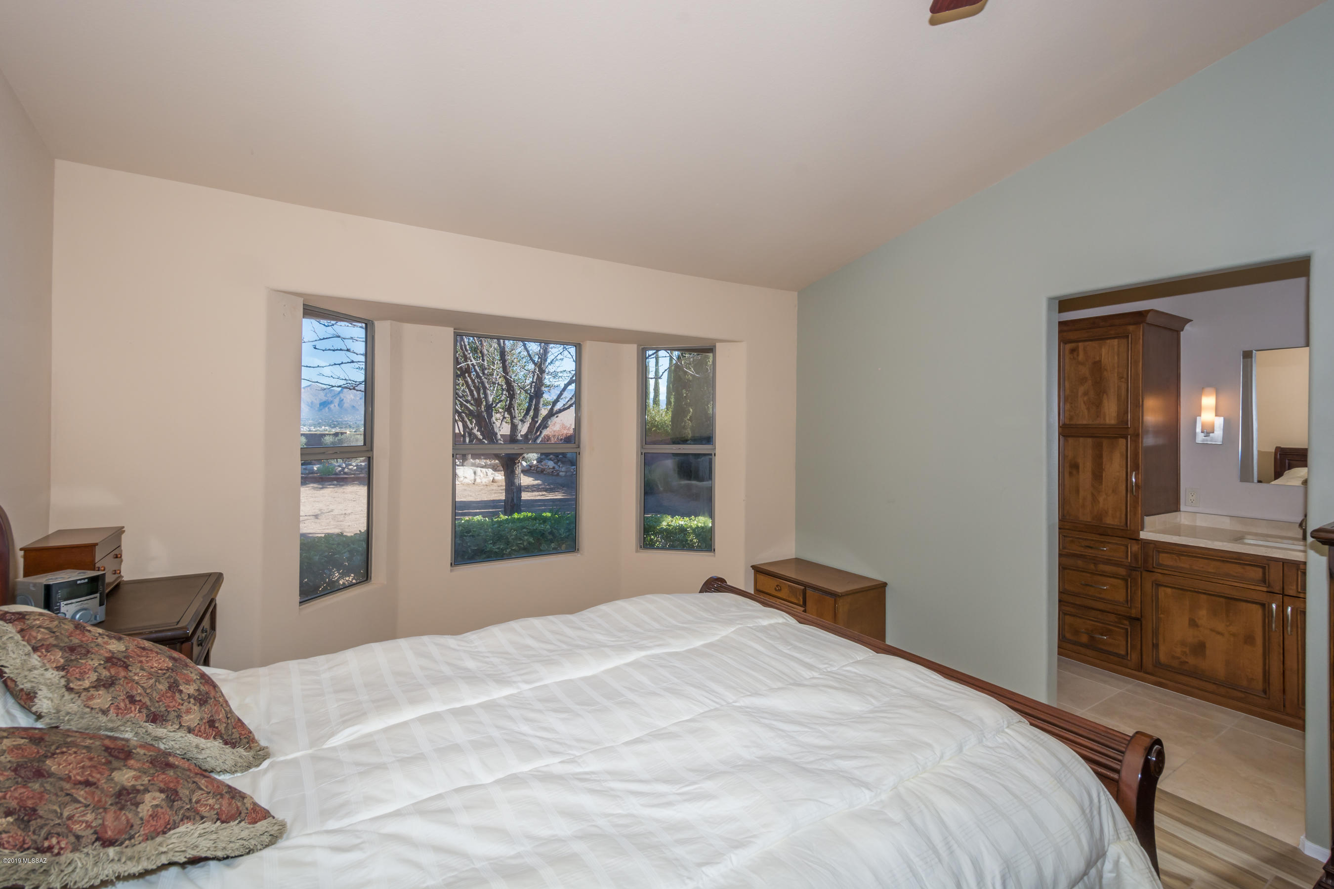 Saddlewood Estates (65-138) - Residential
