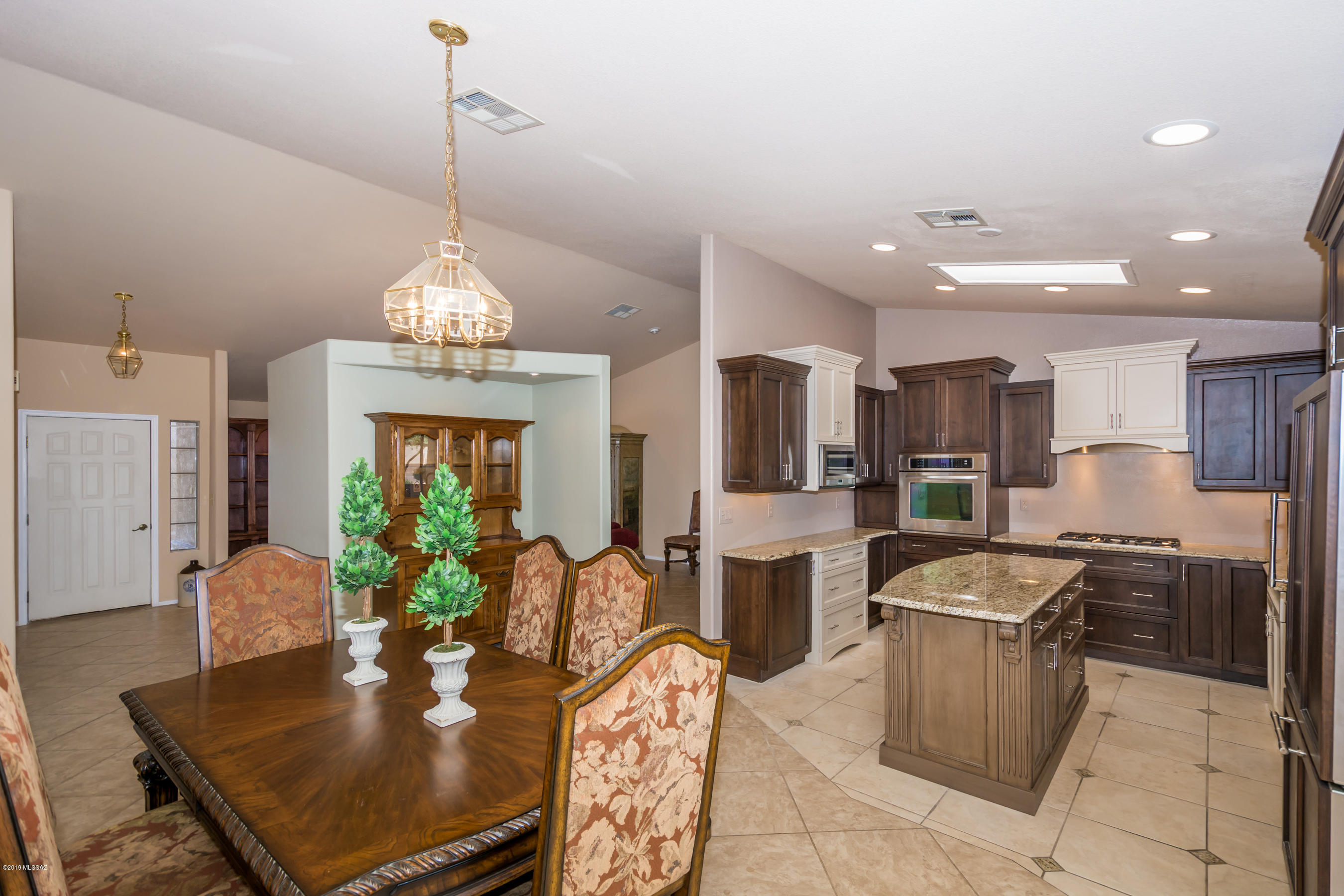 Saddlewood Estates (65-138) - Residential
