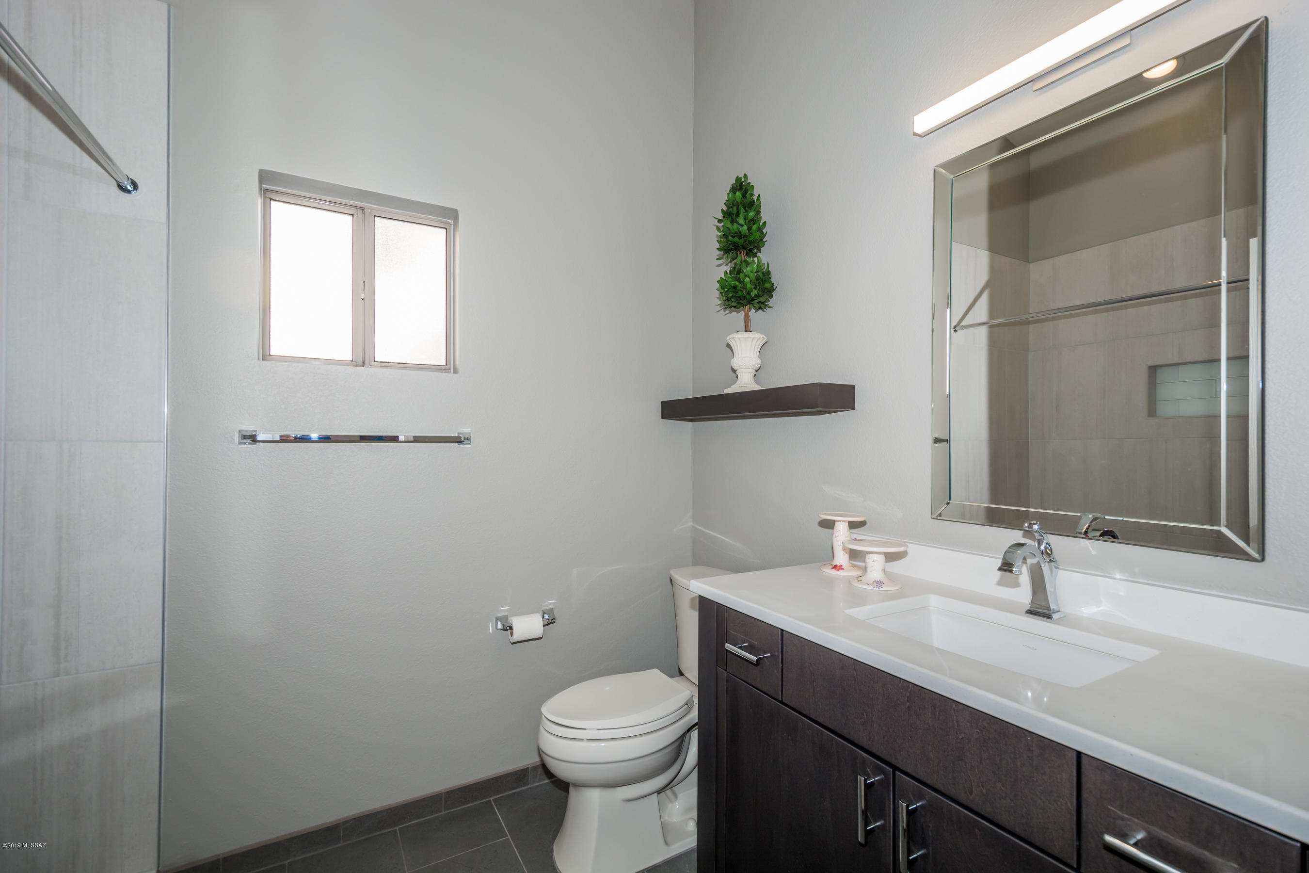 Saddlewood Estates (65-138) - Residential