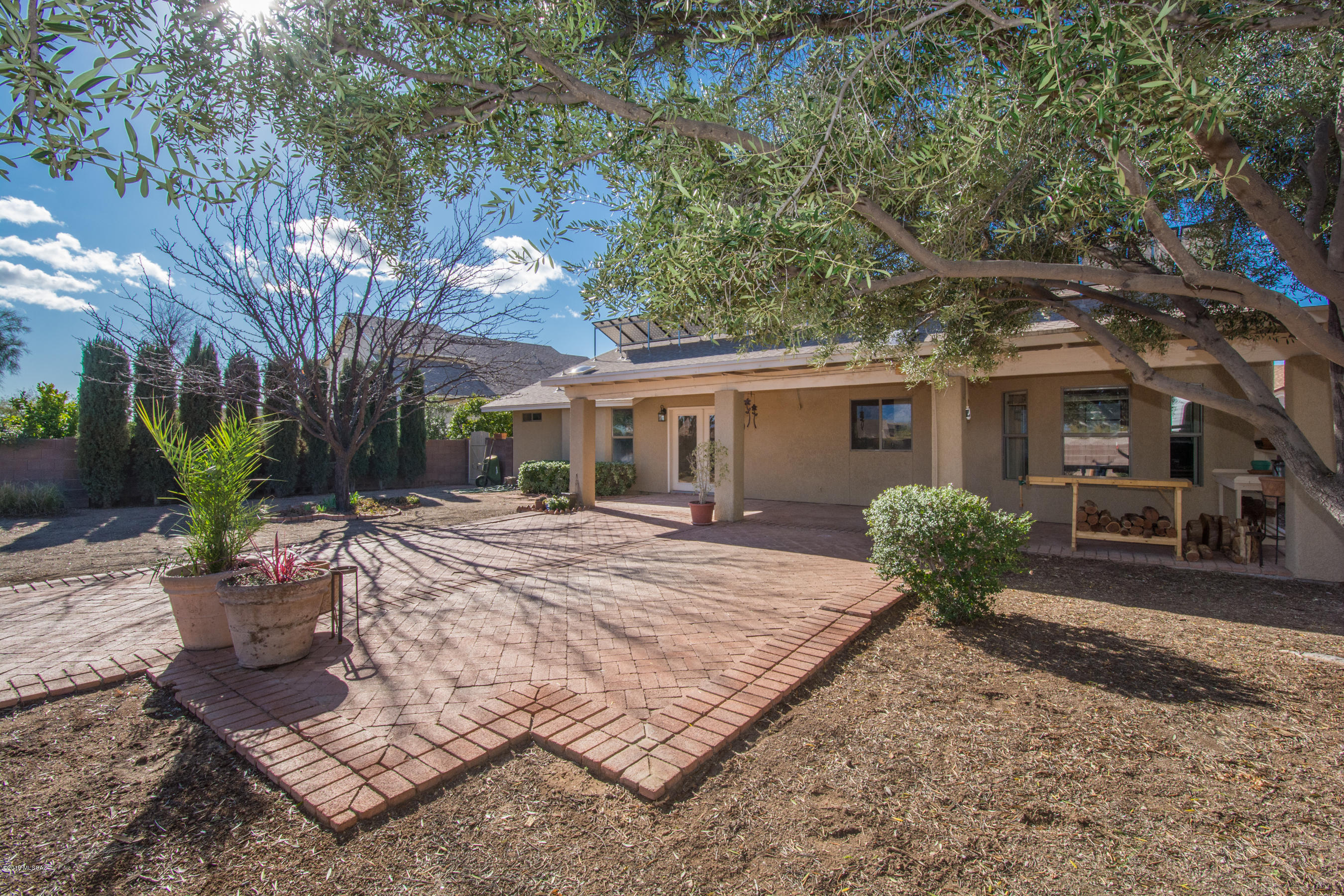 Saddlewood Estates (65-138) - Residential