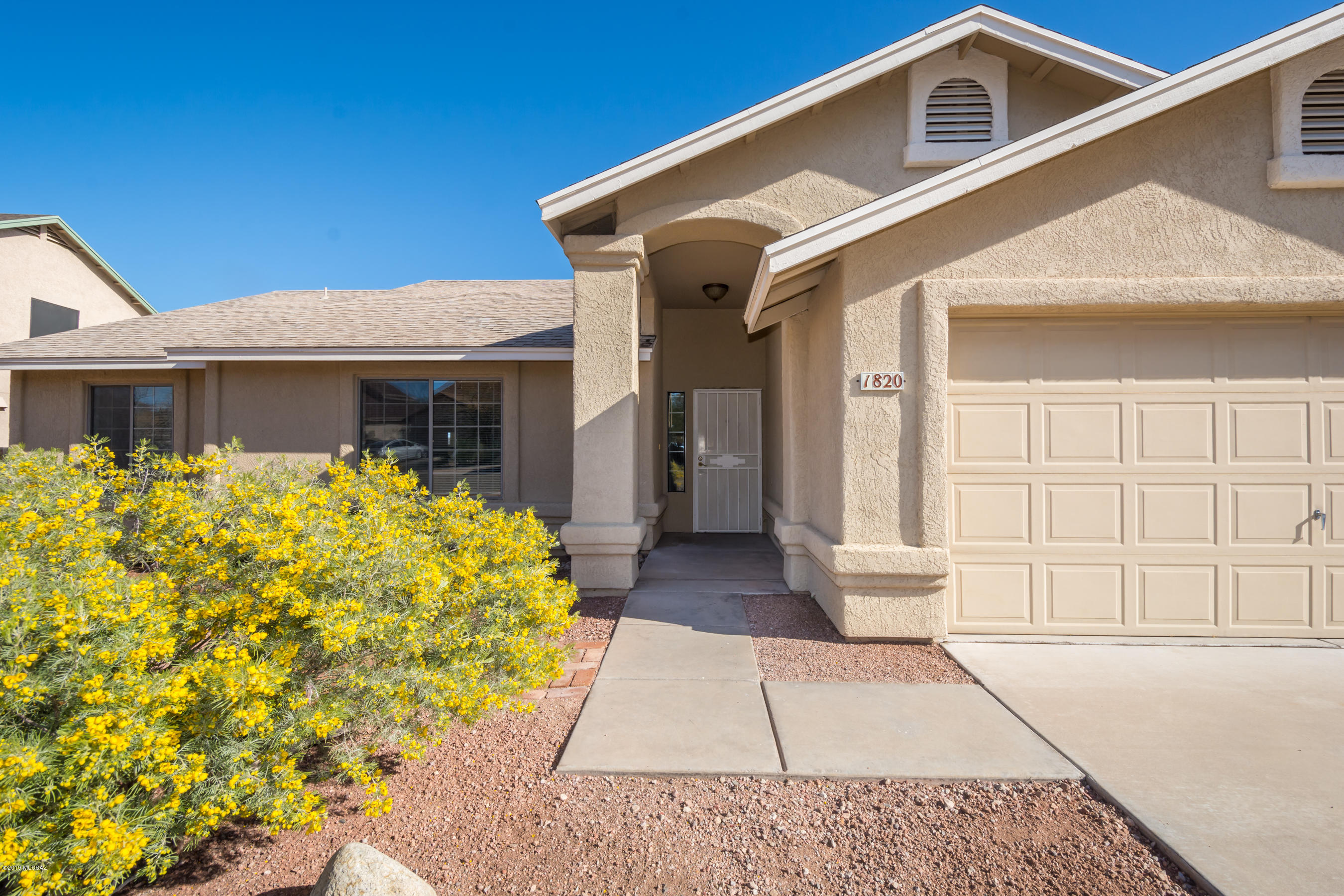 Saddlewood Estates (65-138) - Residential