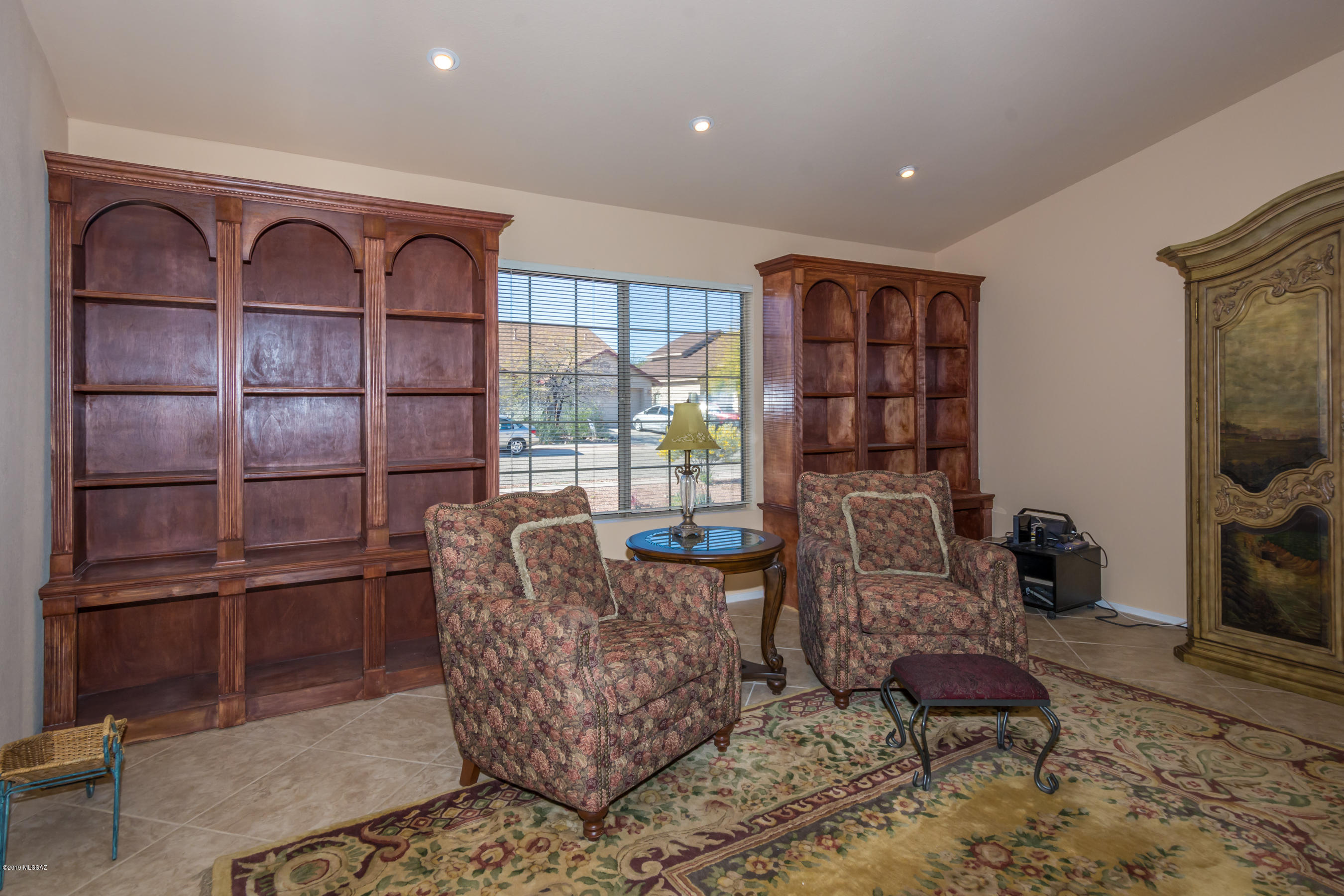 Saddlewood Estates (65-138) - Residential