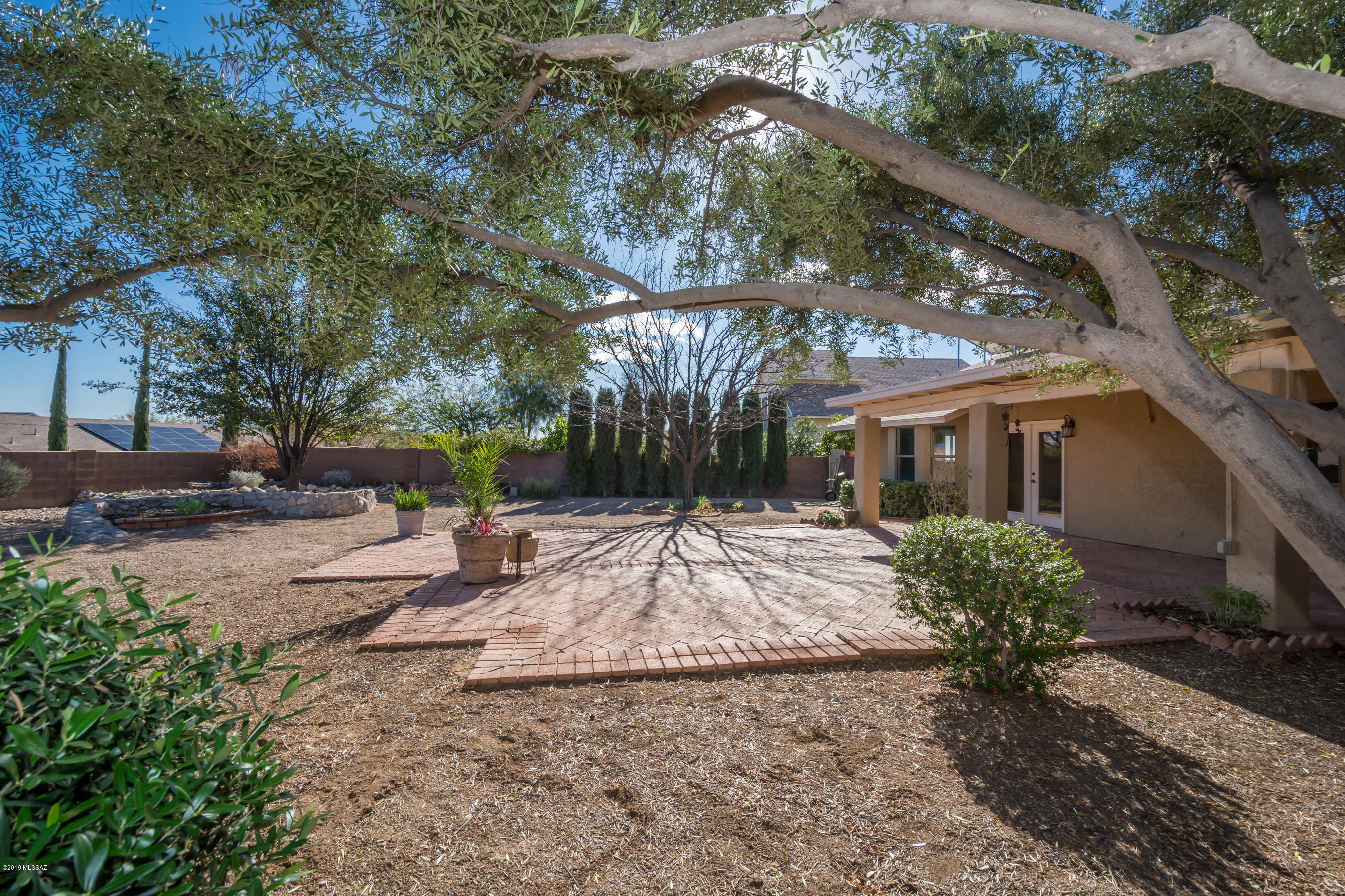 Saddlewood Estates (65-138) - Residential
