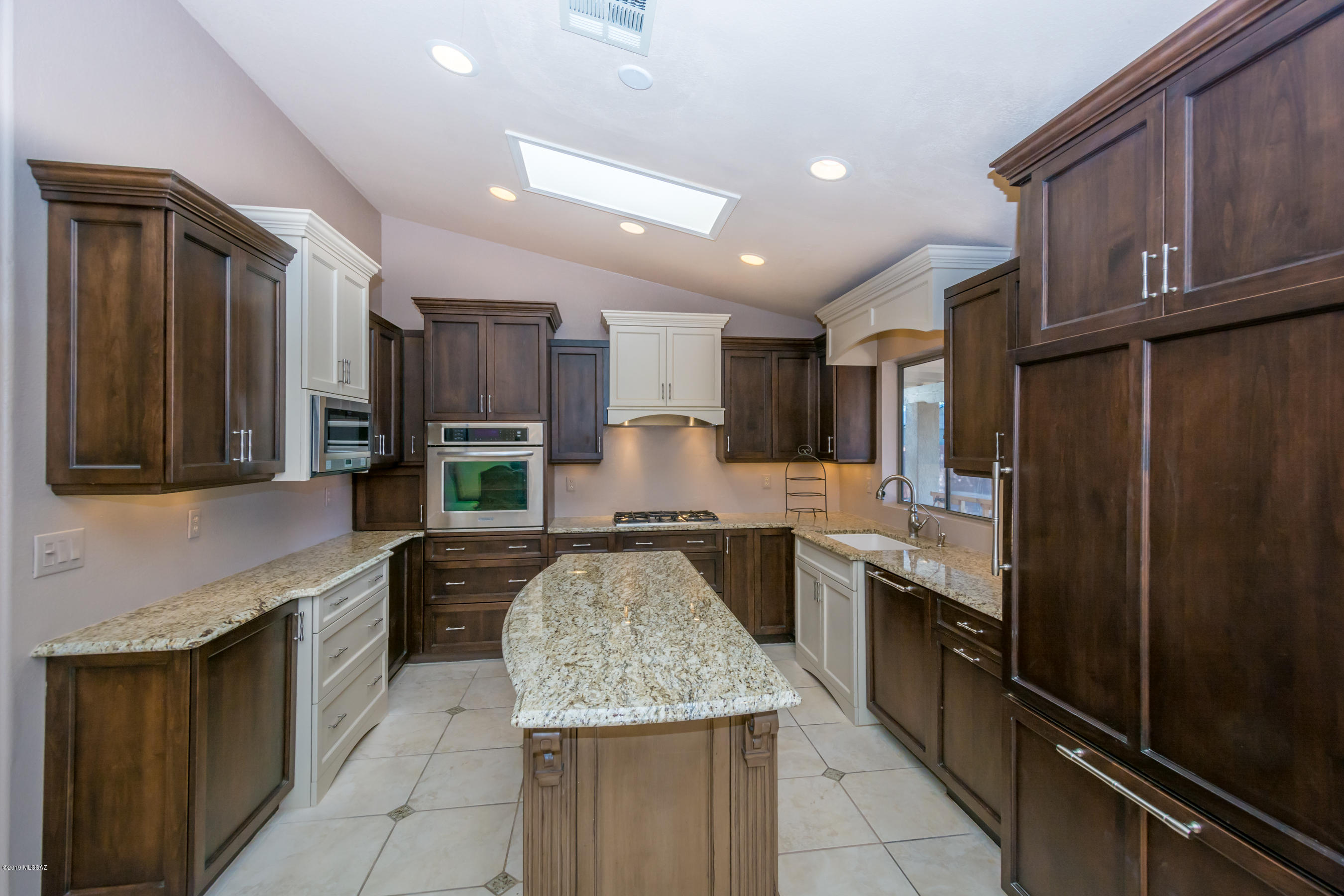 Saddlewood Estates (65-138) - Residential