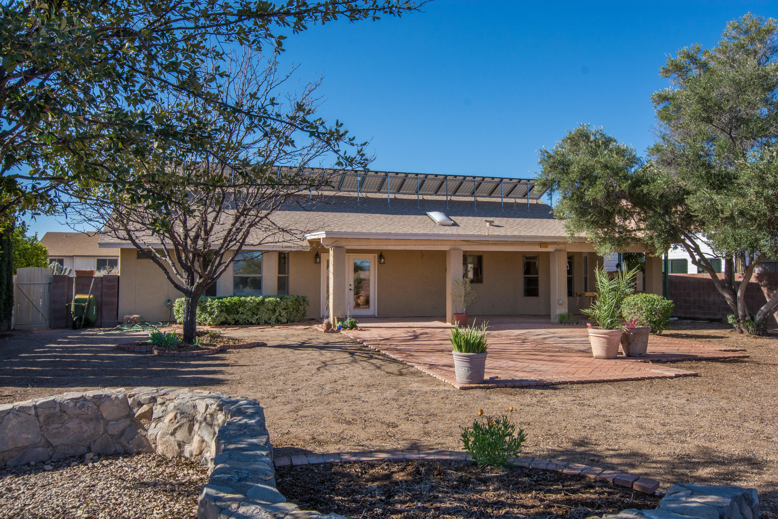 Saddlewood Estates (65-138) - Residential