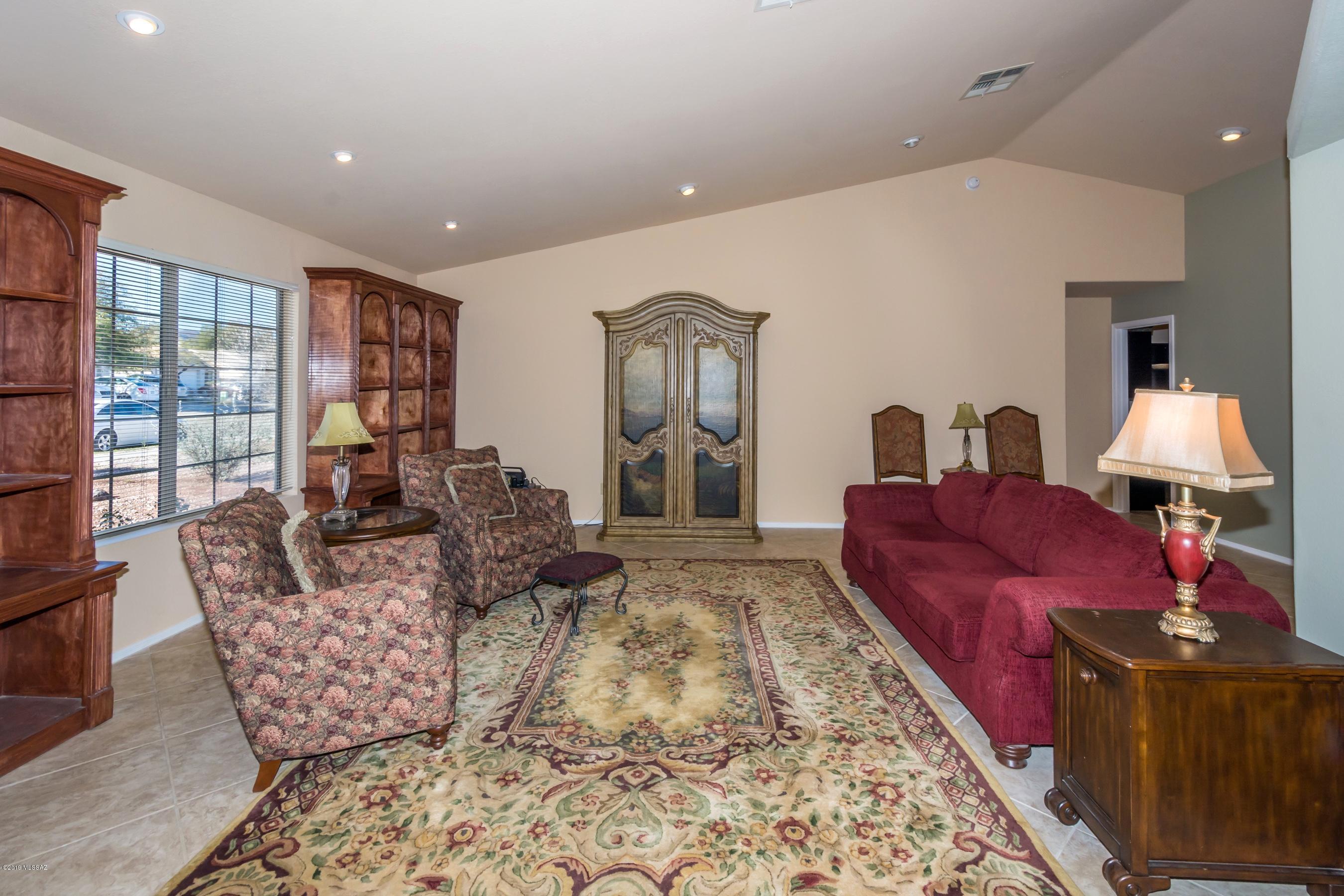Saddlewood Estates (65-138) - Residential