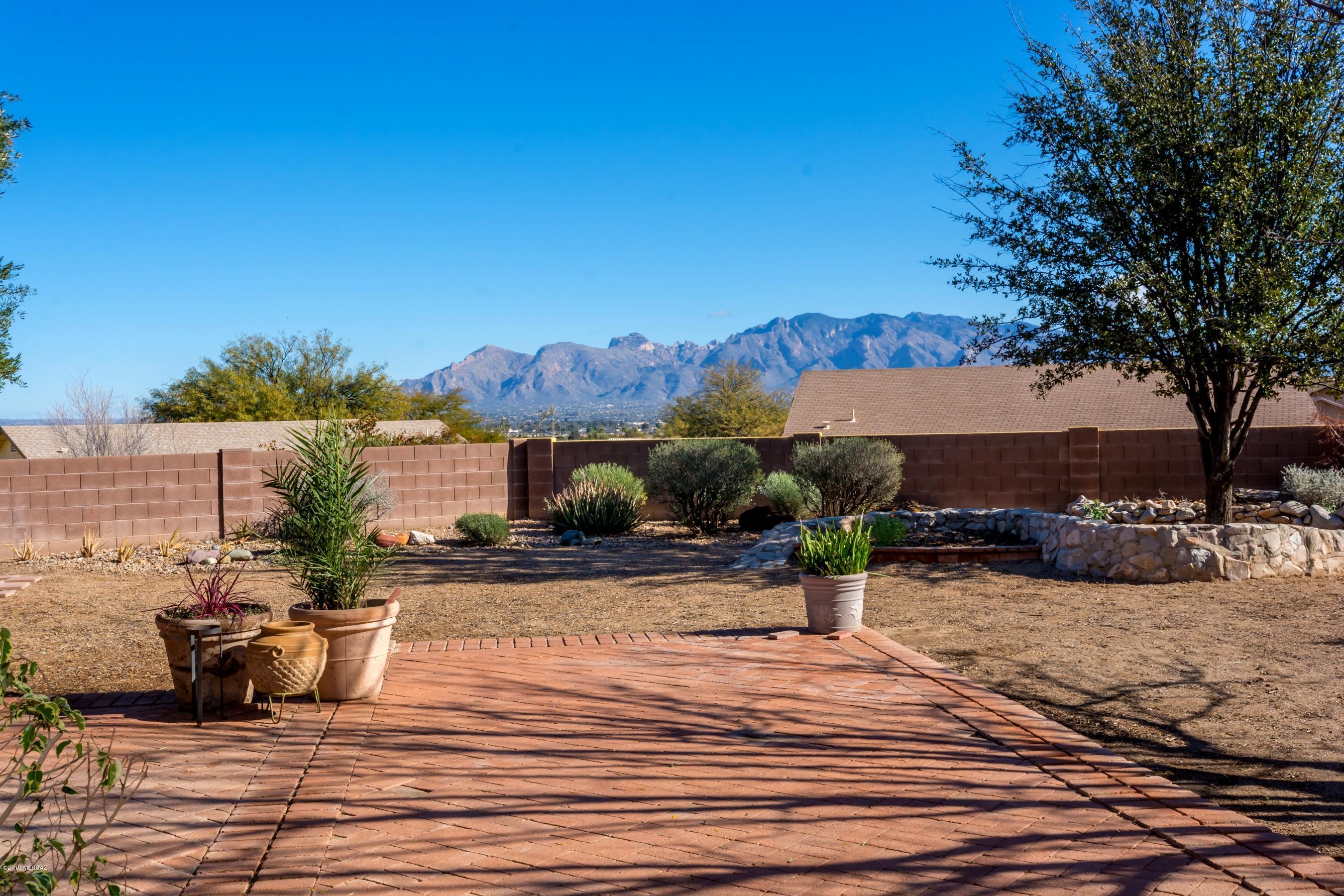 Saddlewood Estates (65-138) - Residential