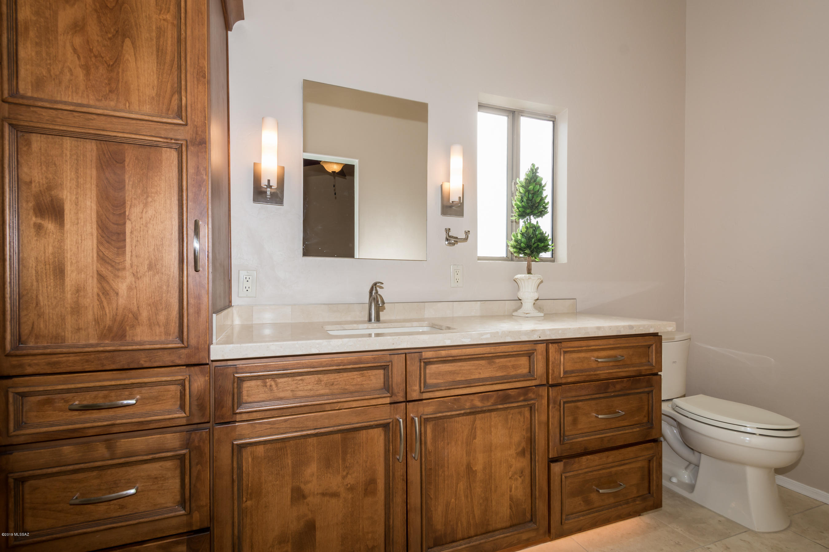 Saddlewood Estates (65-138) - Residential