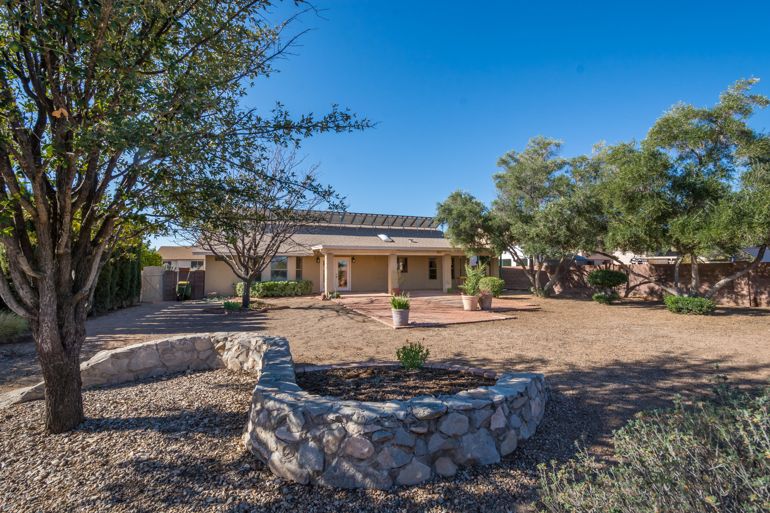 Saddlewood Estates (65-138) - Residential