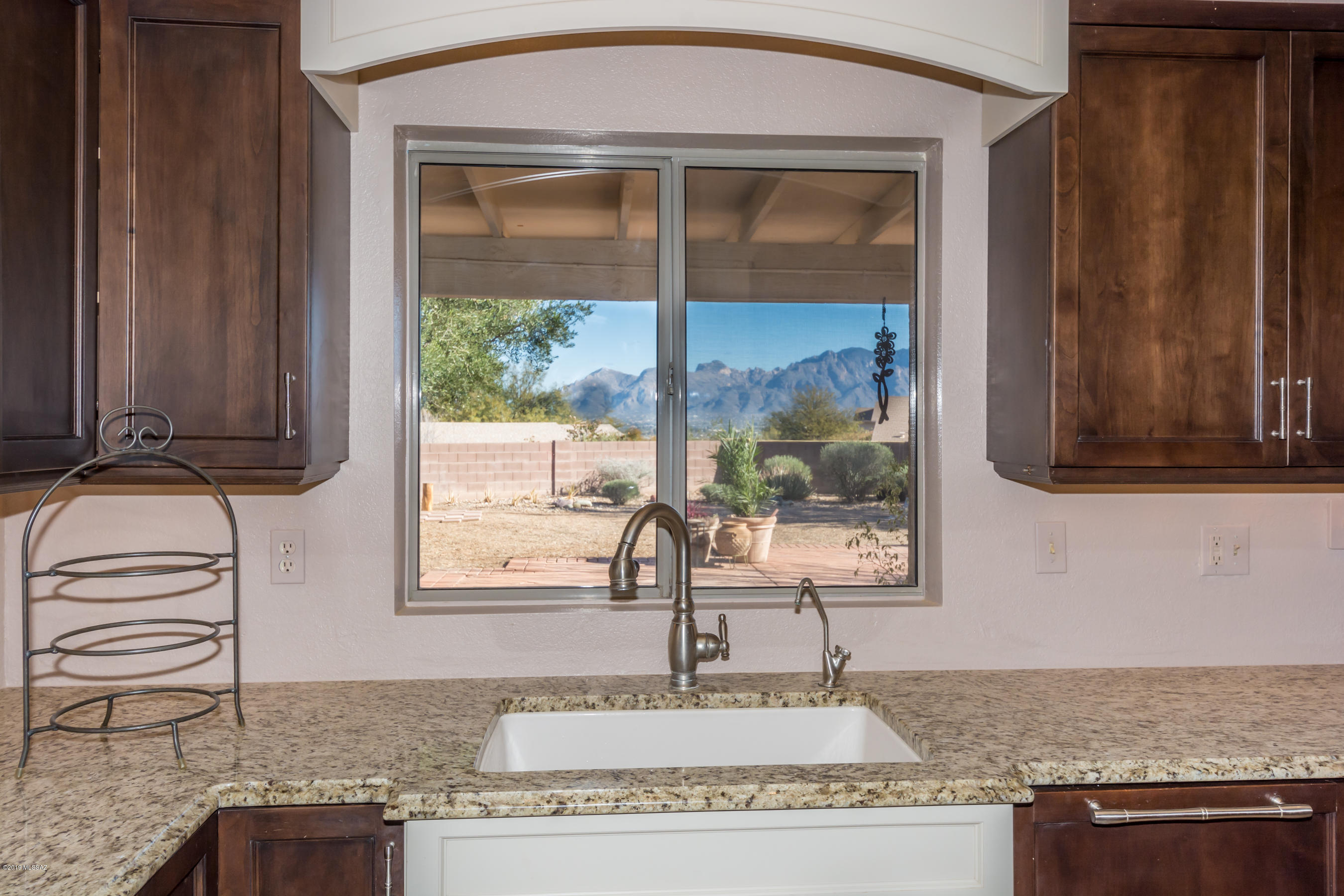 Saddlewood Estates (65-138) - Residential