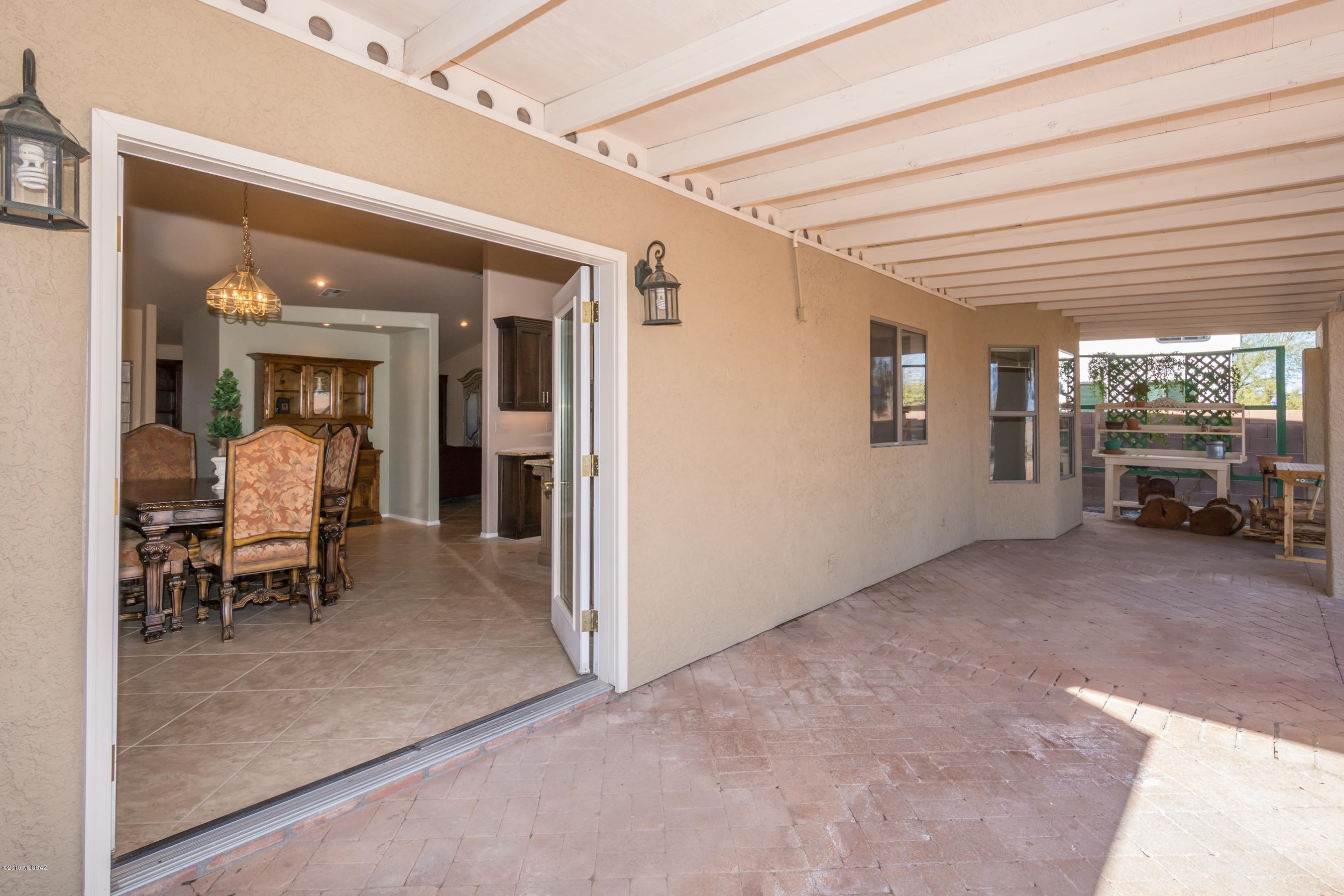 Saddlewood Estates (65-138) - Residential