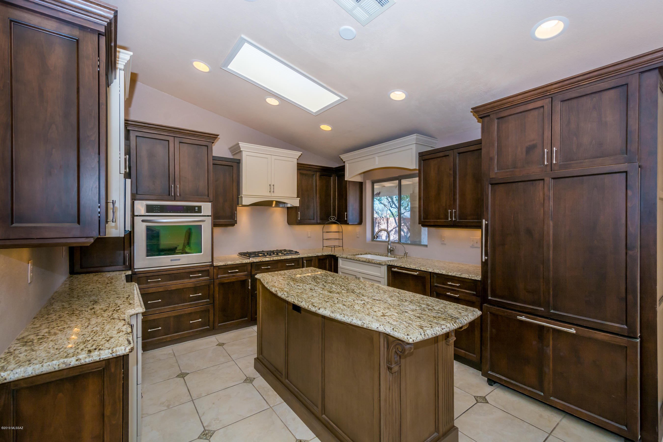 Saddlewood Estates (65-138) - Residential