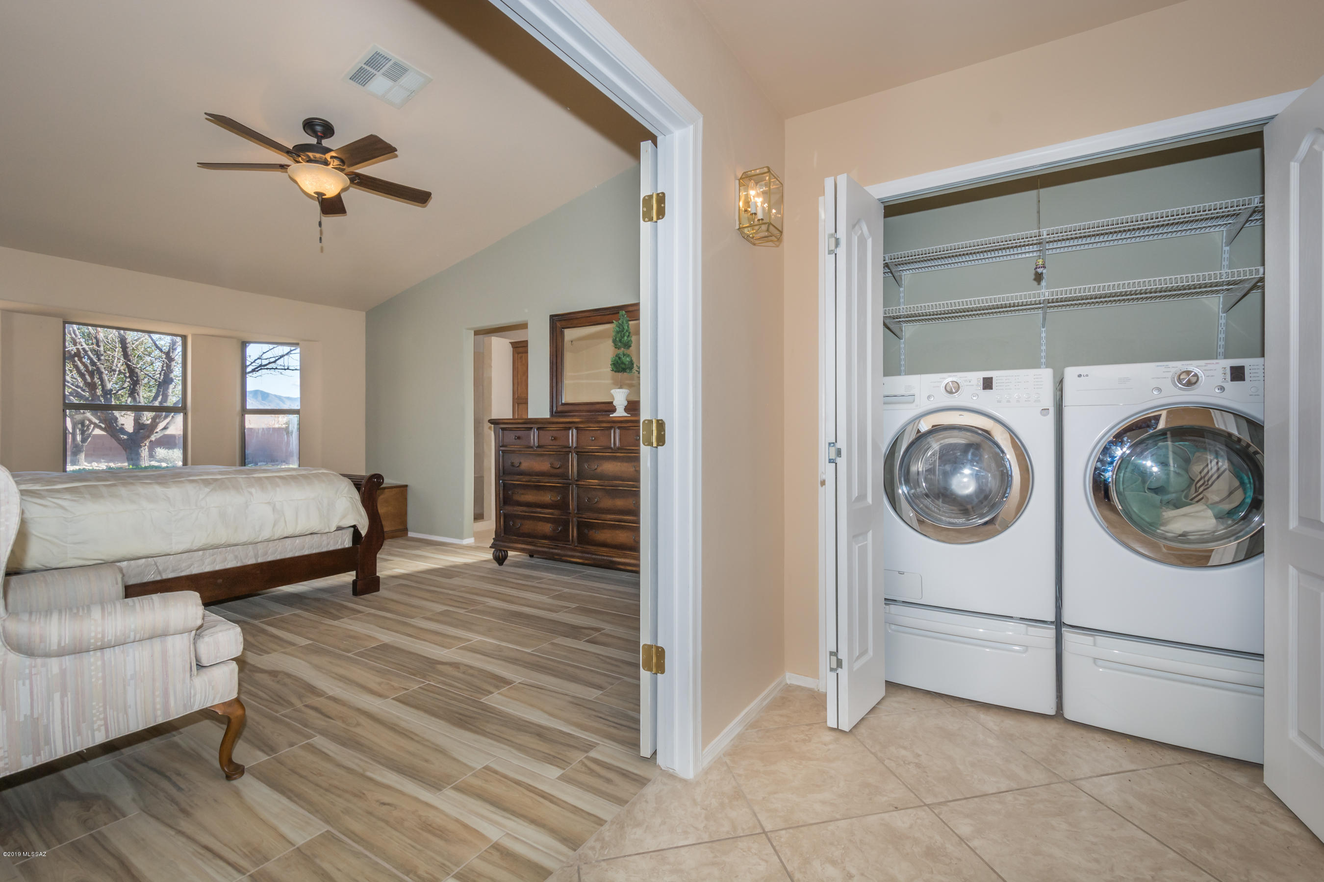 Saddlewood Estates (65-138) - Residential