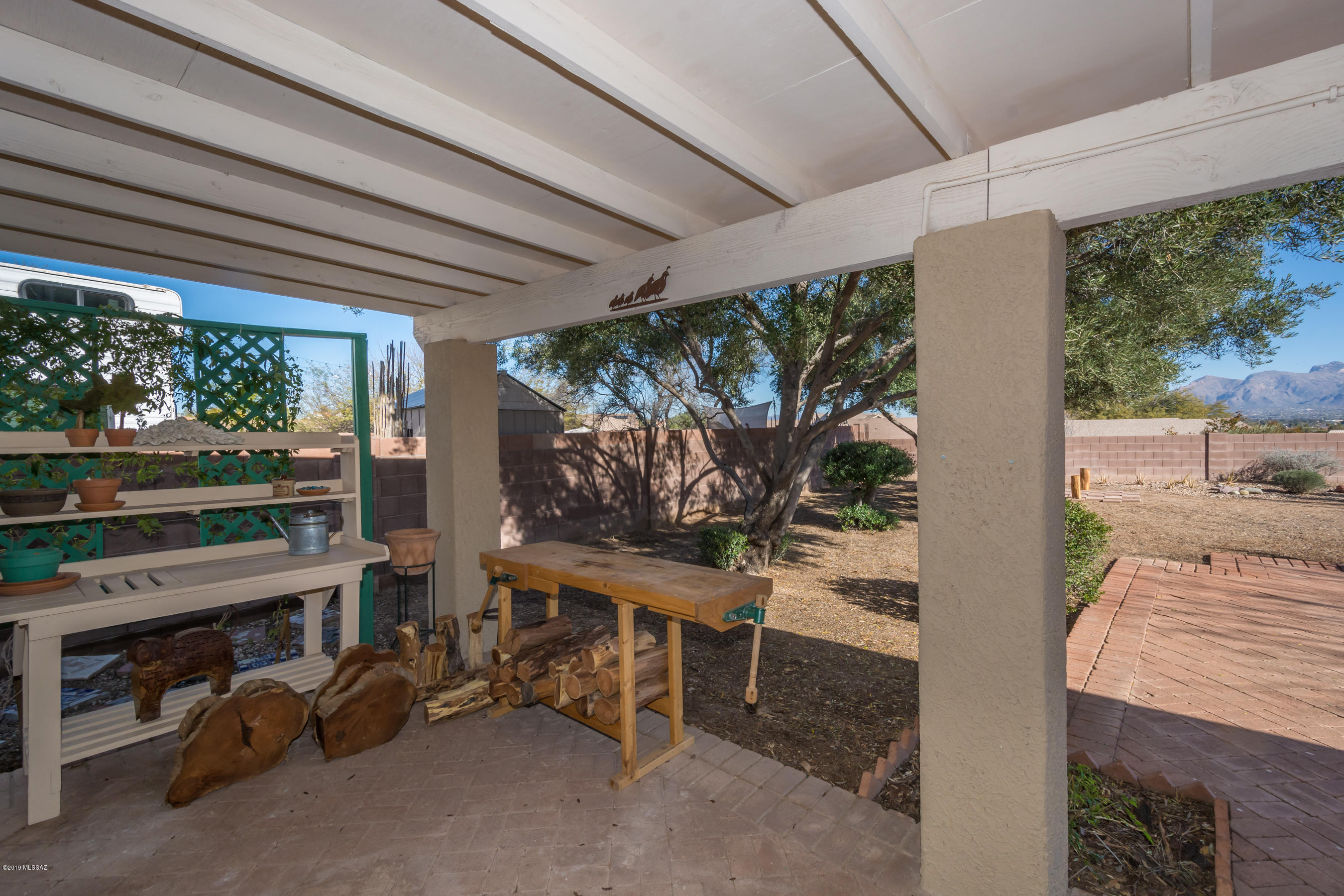 Saddlewood Estates (65-138) - Residential