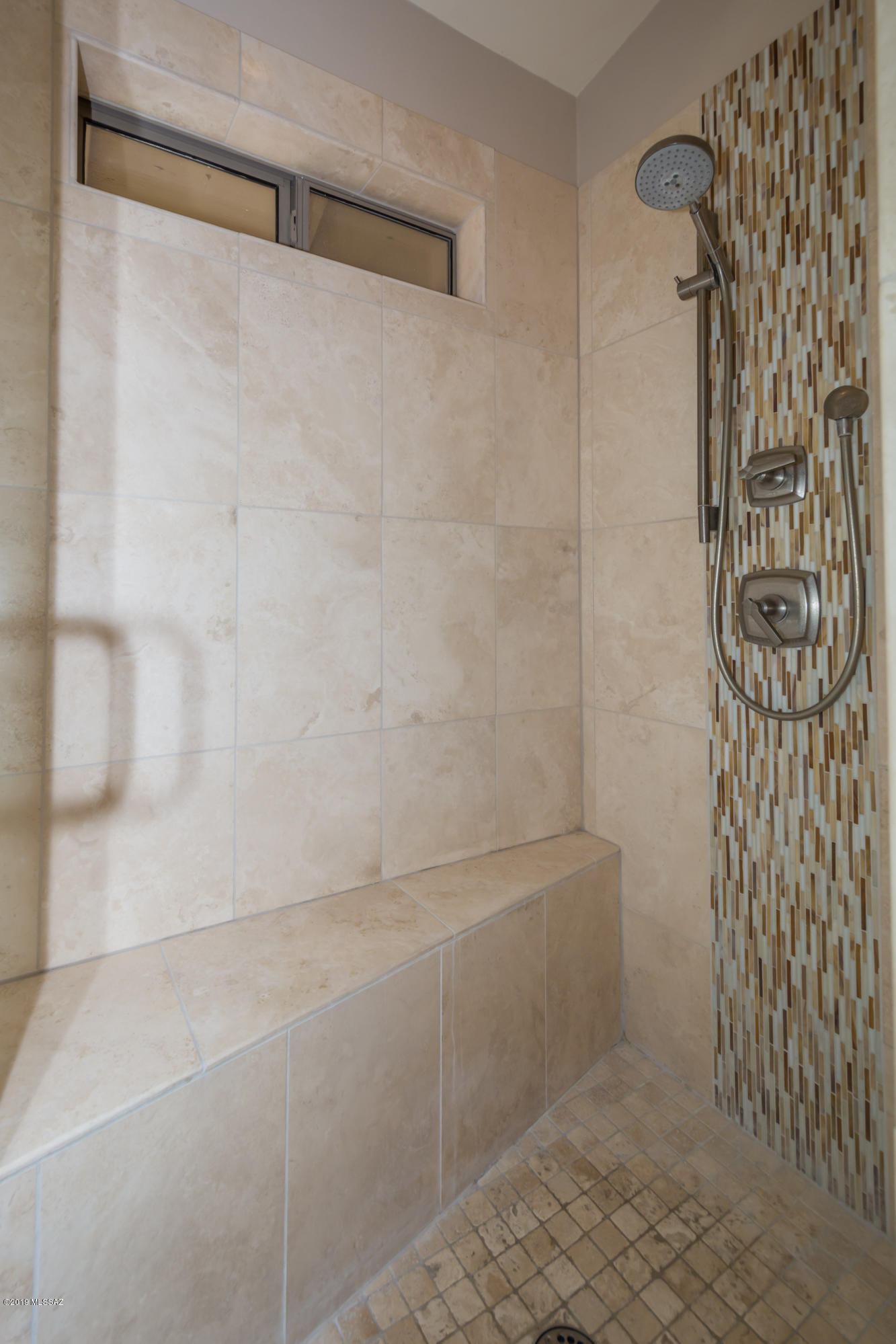 Saddlewood Estates (65-138) - Residential