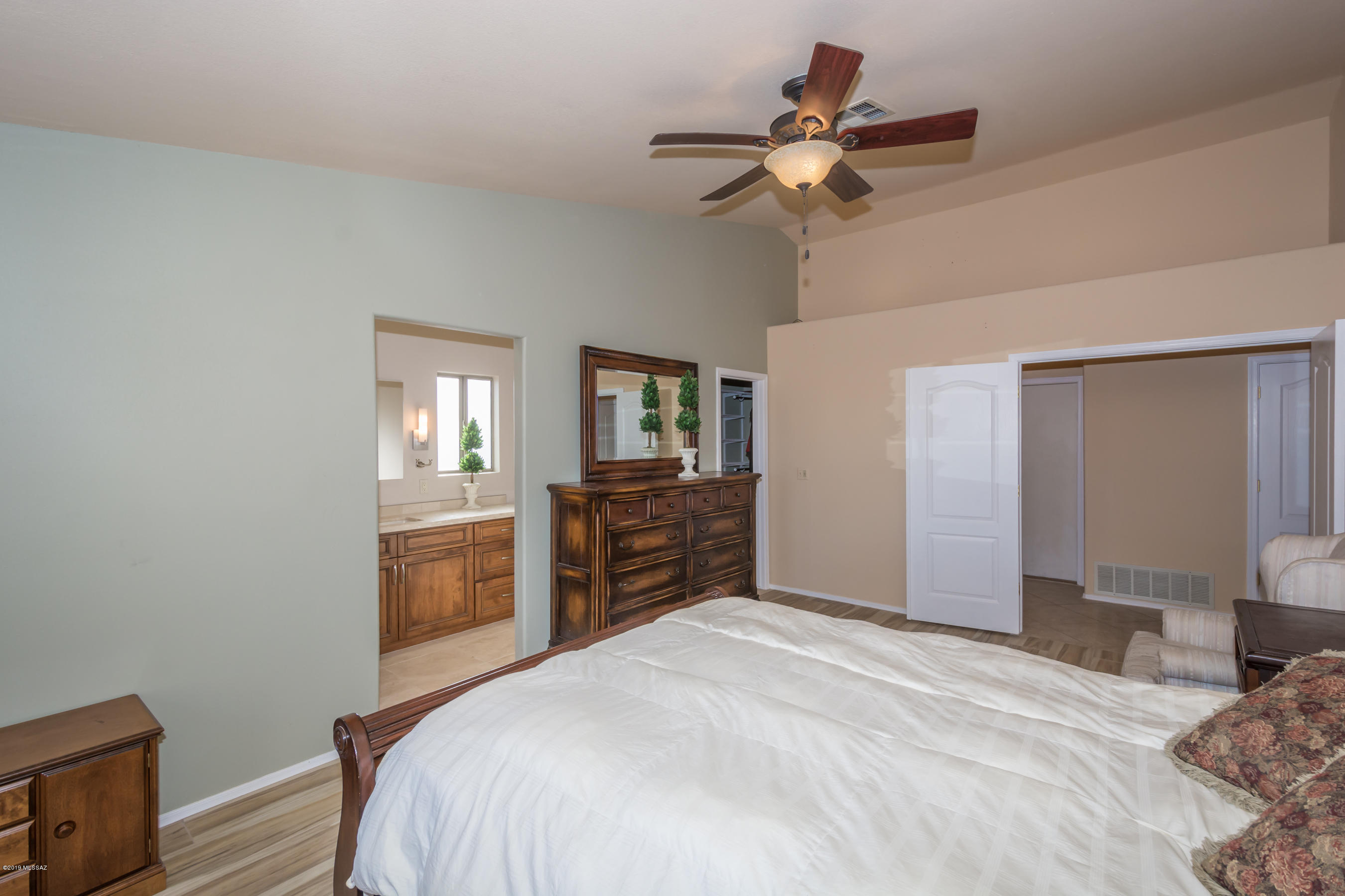 Saddlewood Estates (65-138) - Residential