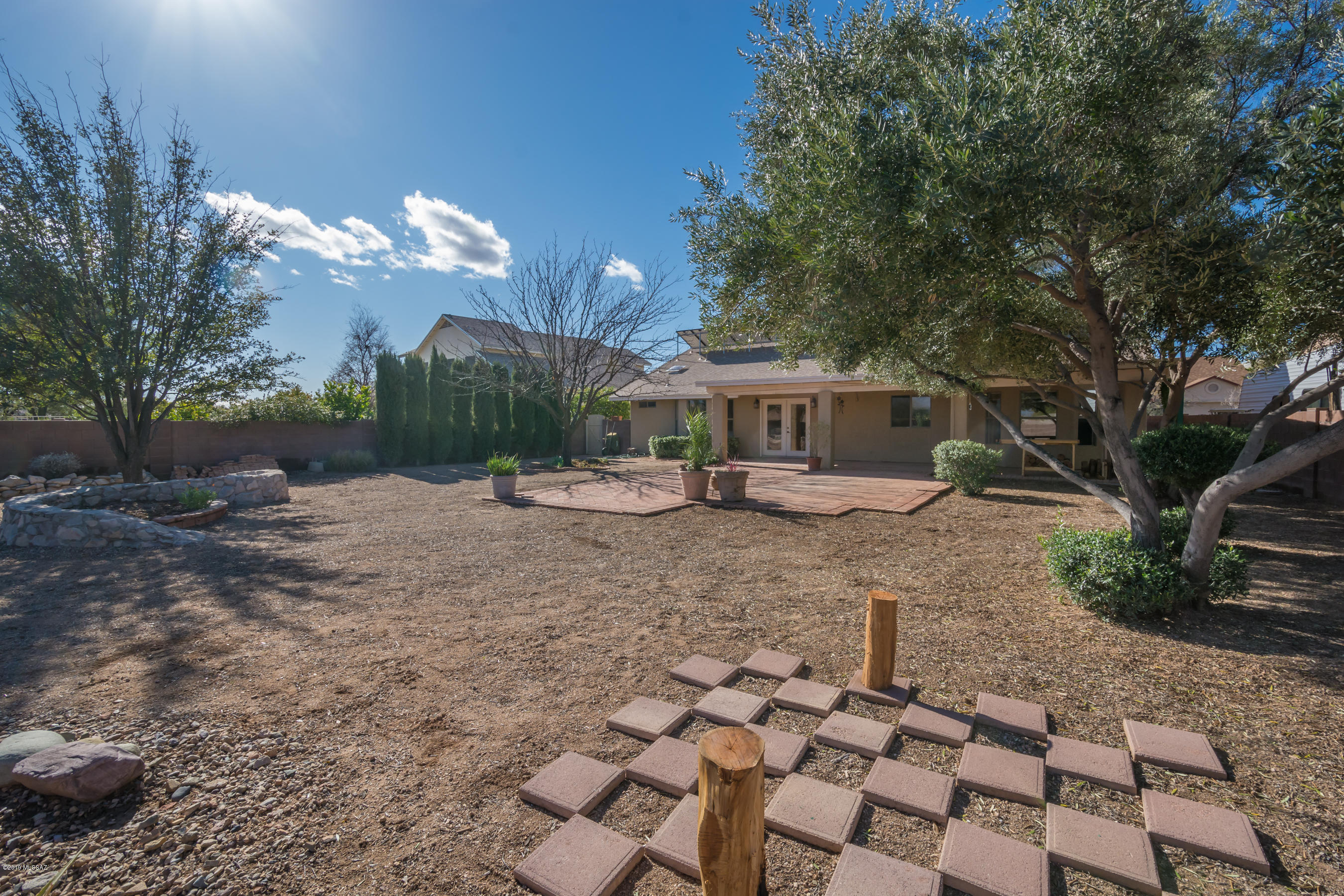Saddlewood Estates (65-138) - Residential