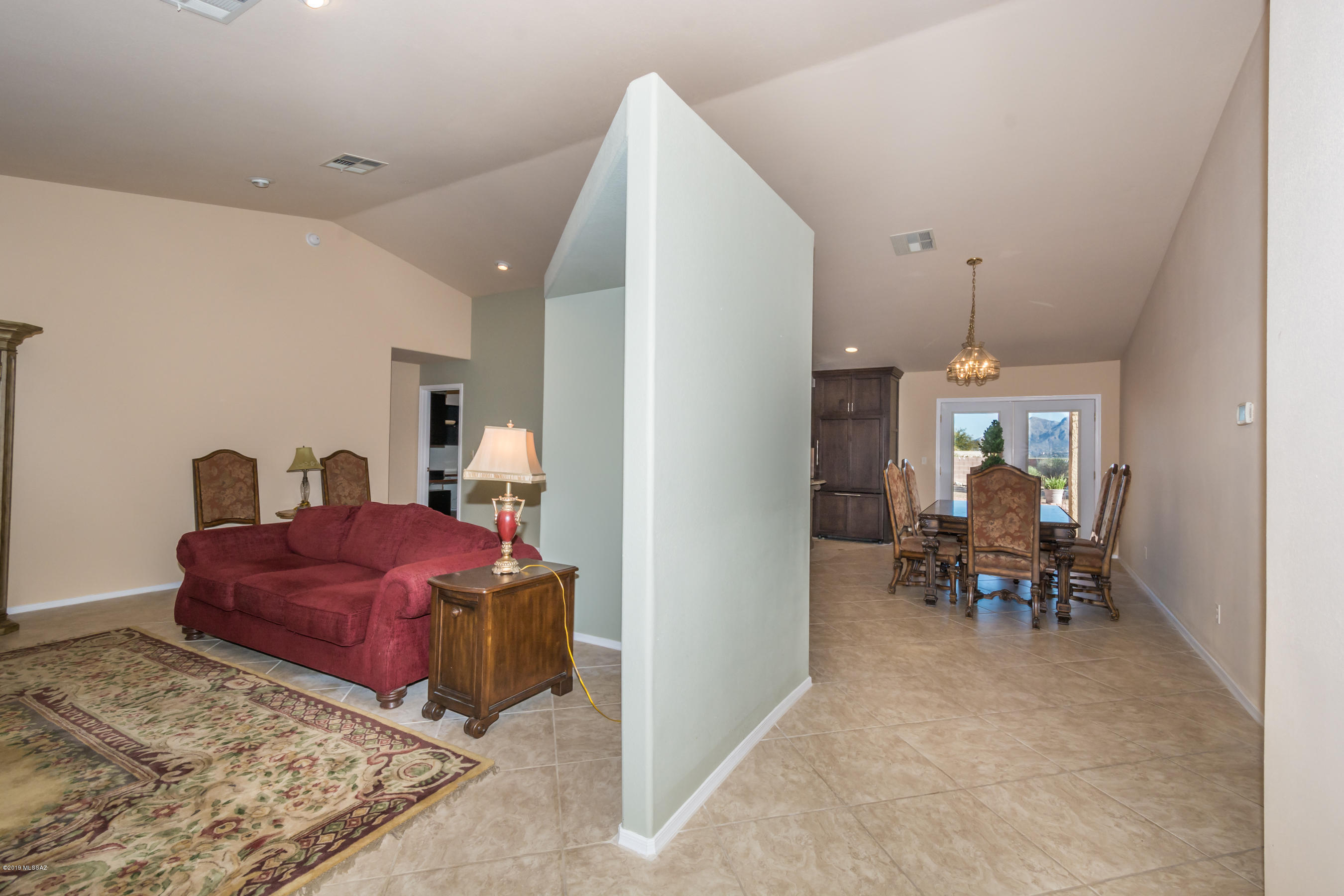 Saddlewood Estates (65-138) - Residential
