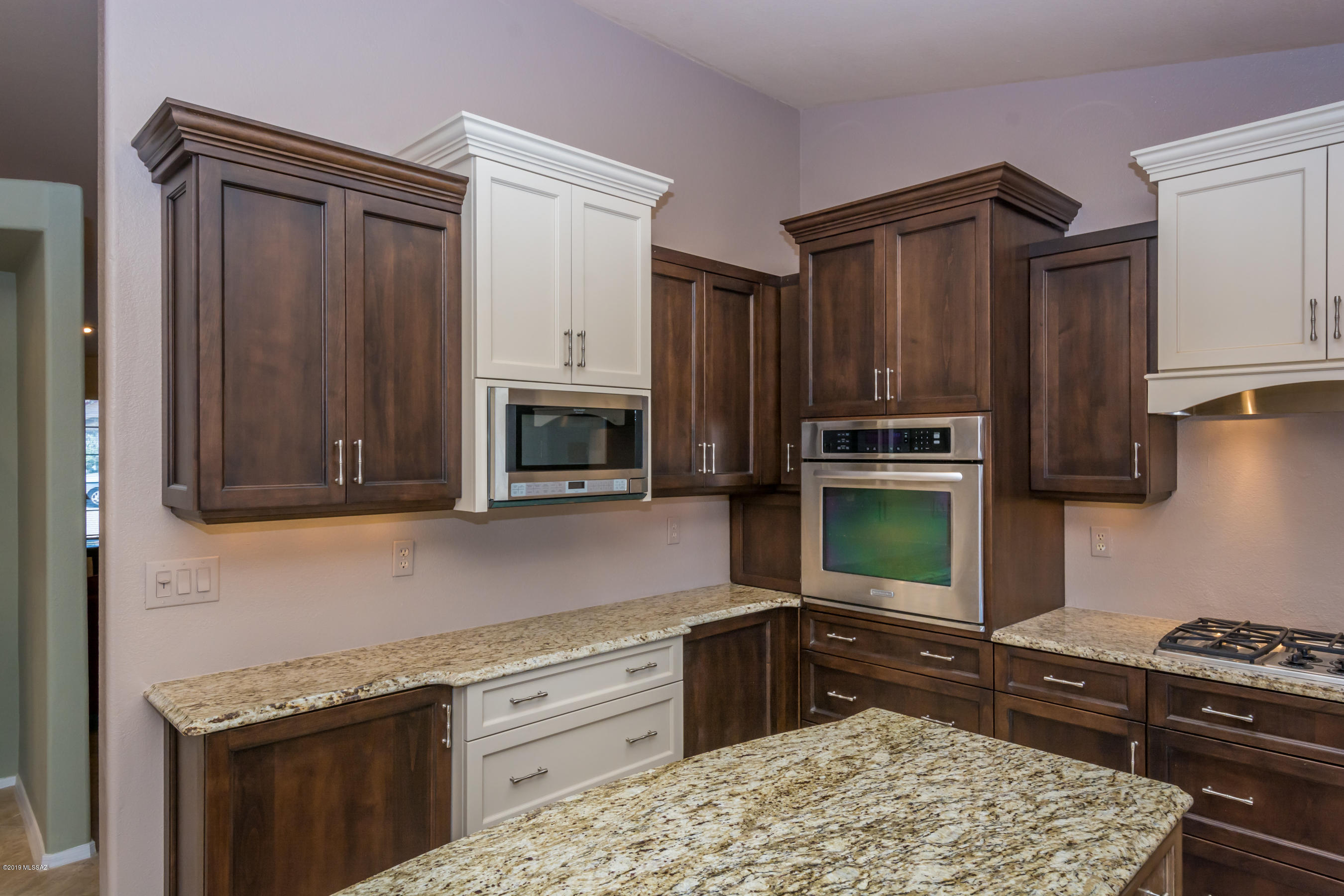 Saddlewood Estates (65-138) - Residential