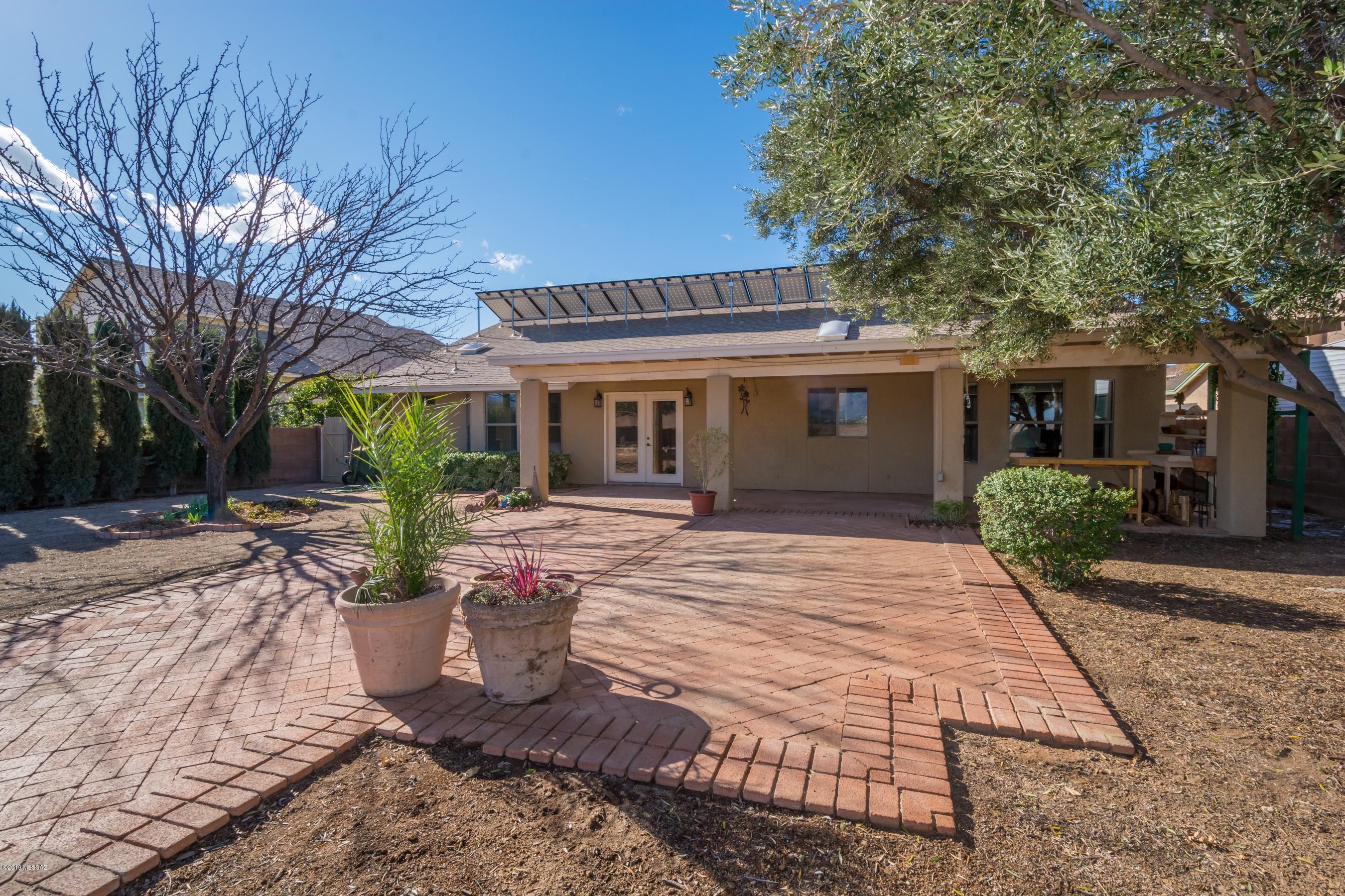 Saddlewood Estates (65-138) - Residential