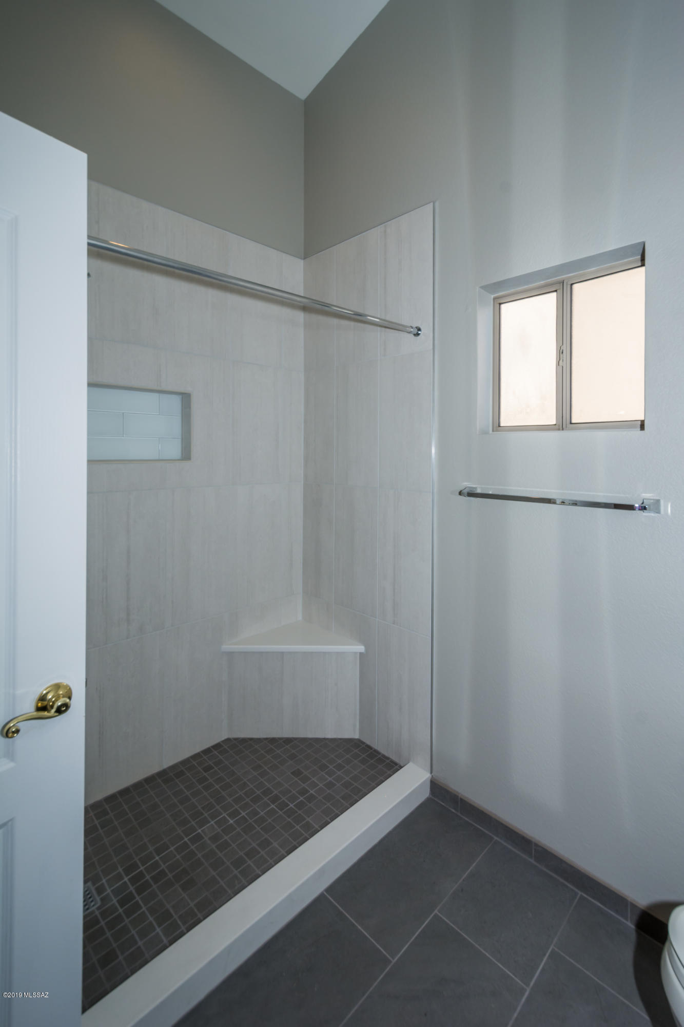 Saddlewood Estates (65-138) - Residential