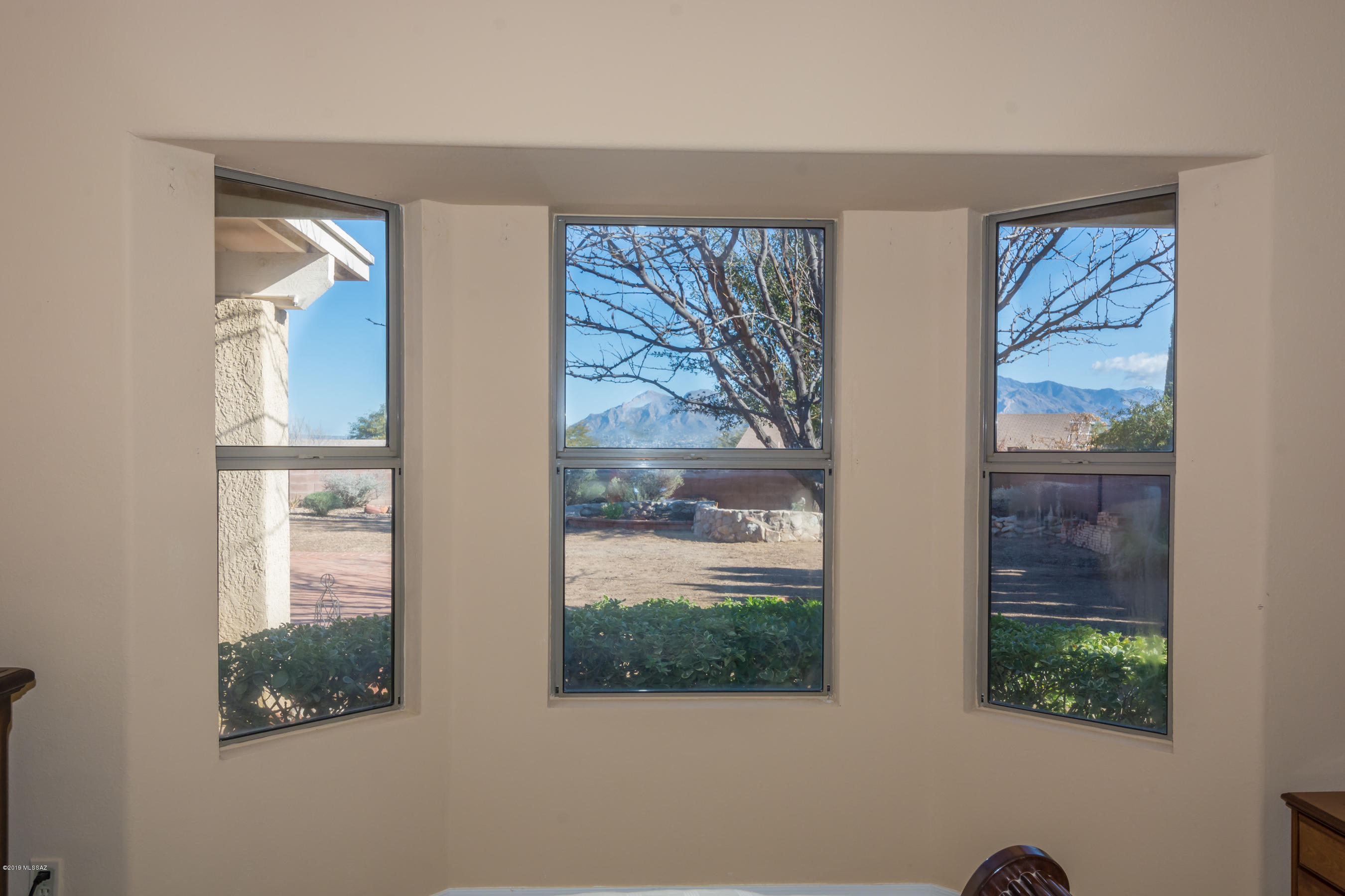 Saddlewood Estates (65-138) - Residential