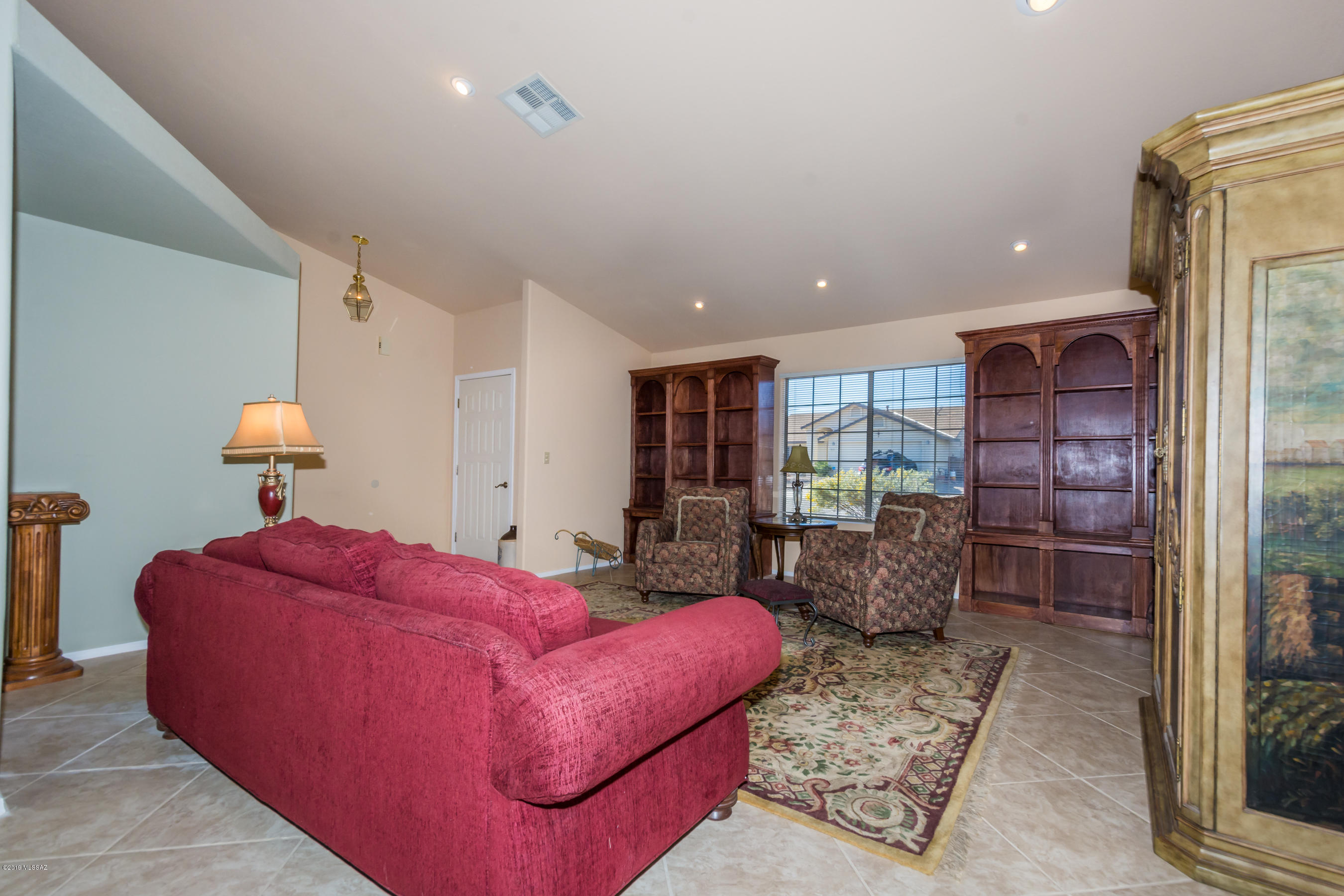 Saddlewood Estates (65-138) - Residential