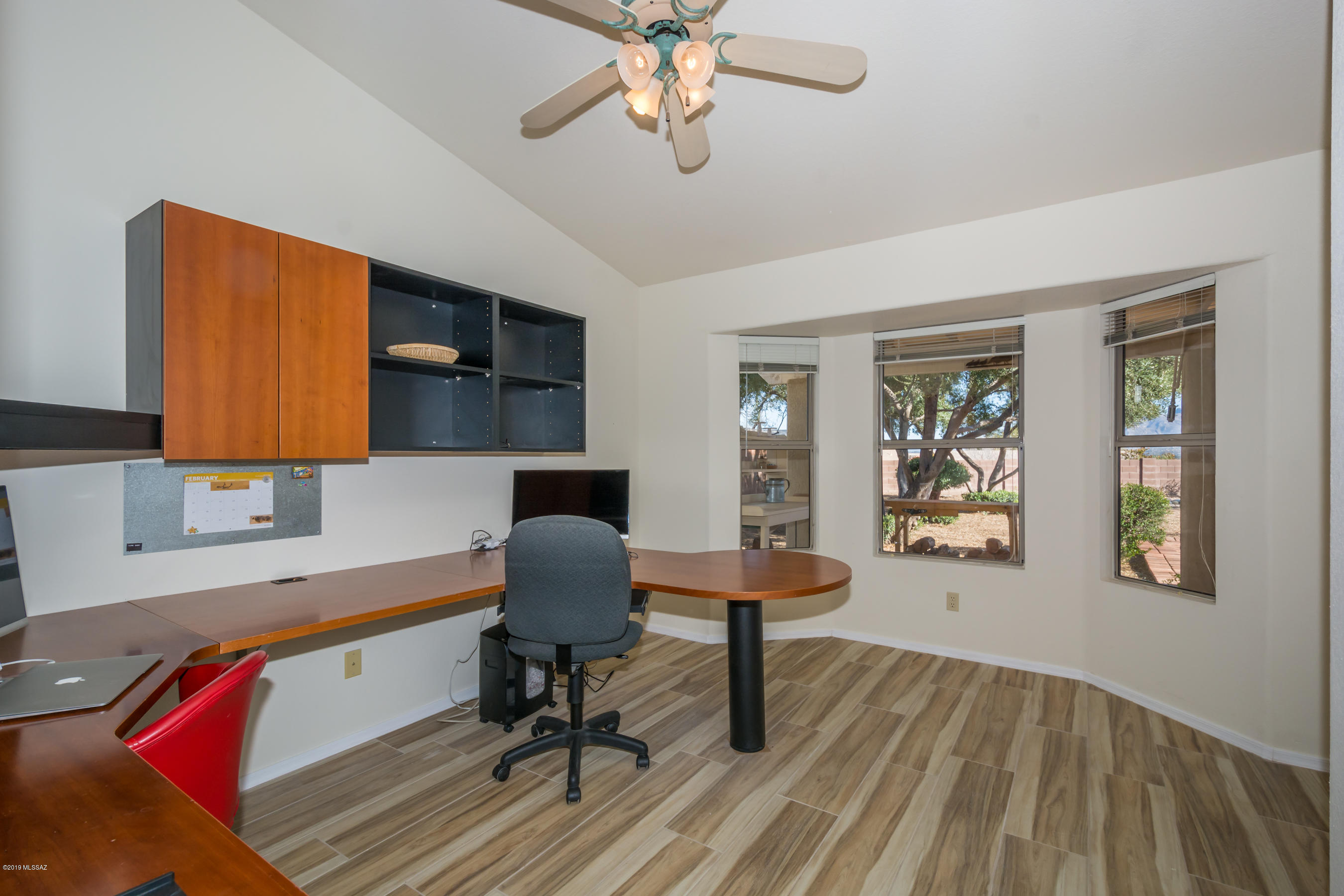 Saddlewood Estates (65-138) - Residential