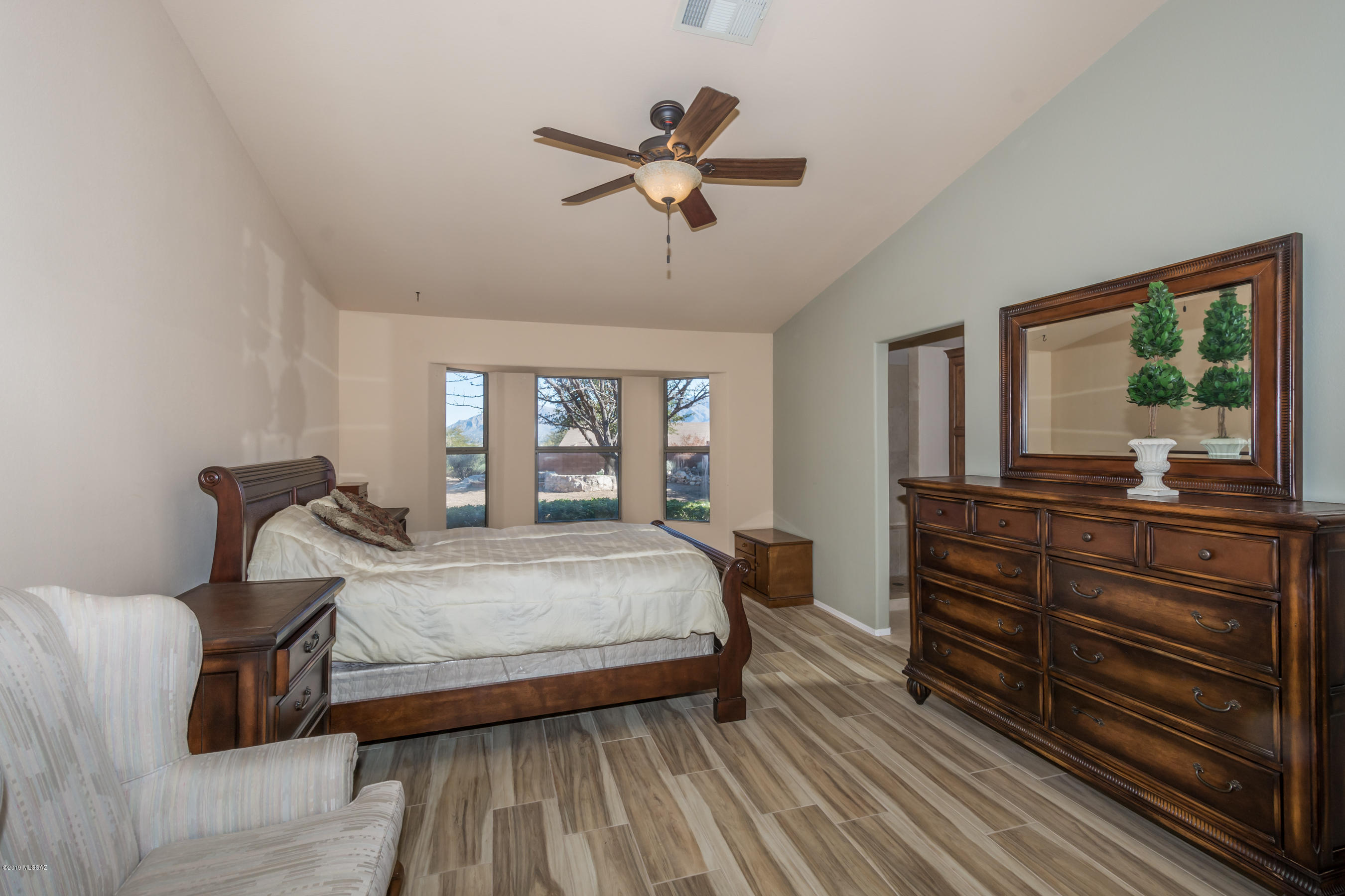 Saddlewood Estates (65-138) - Residential