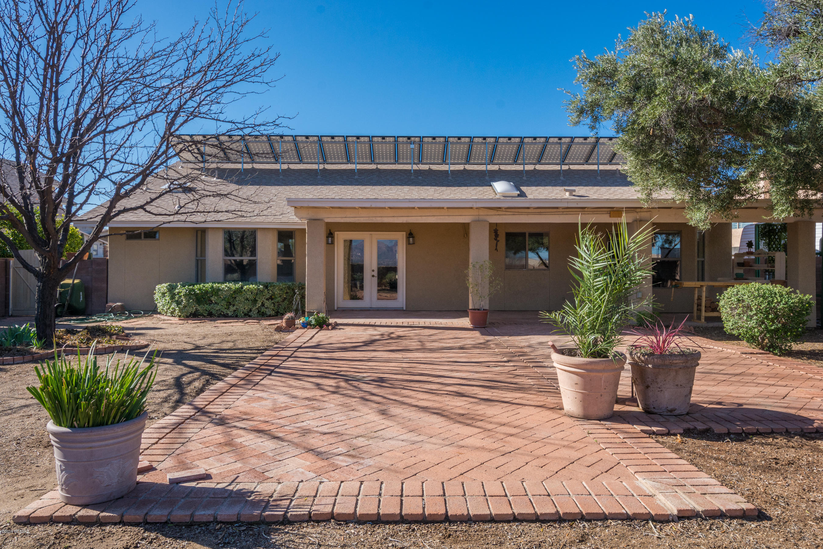 Saddlewood Estates (65-138) - Residential